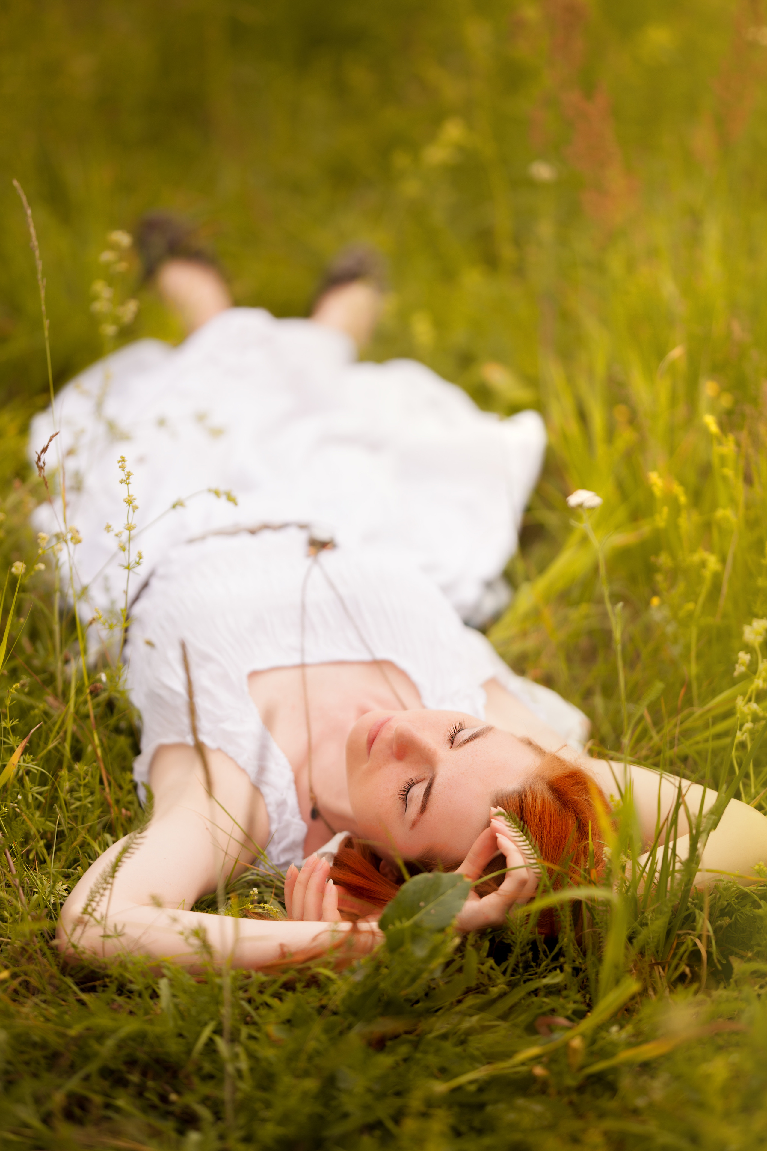 Rural. Family and real state photographer in Haugesund Dina Vikra