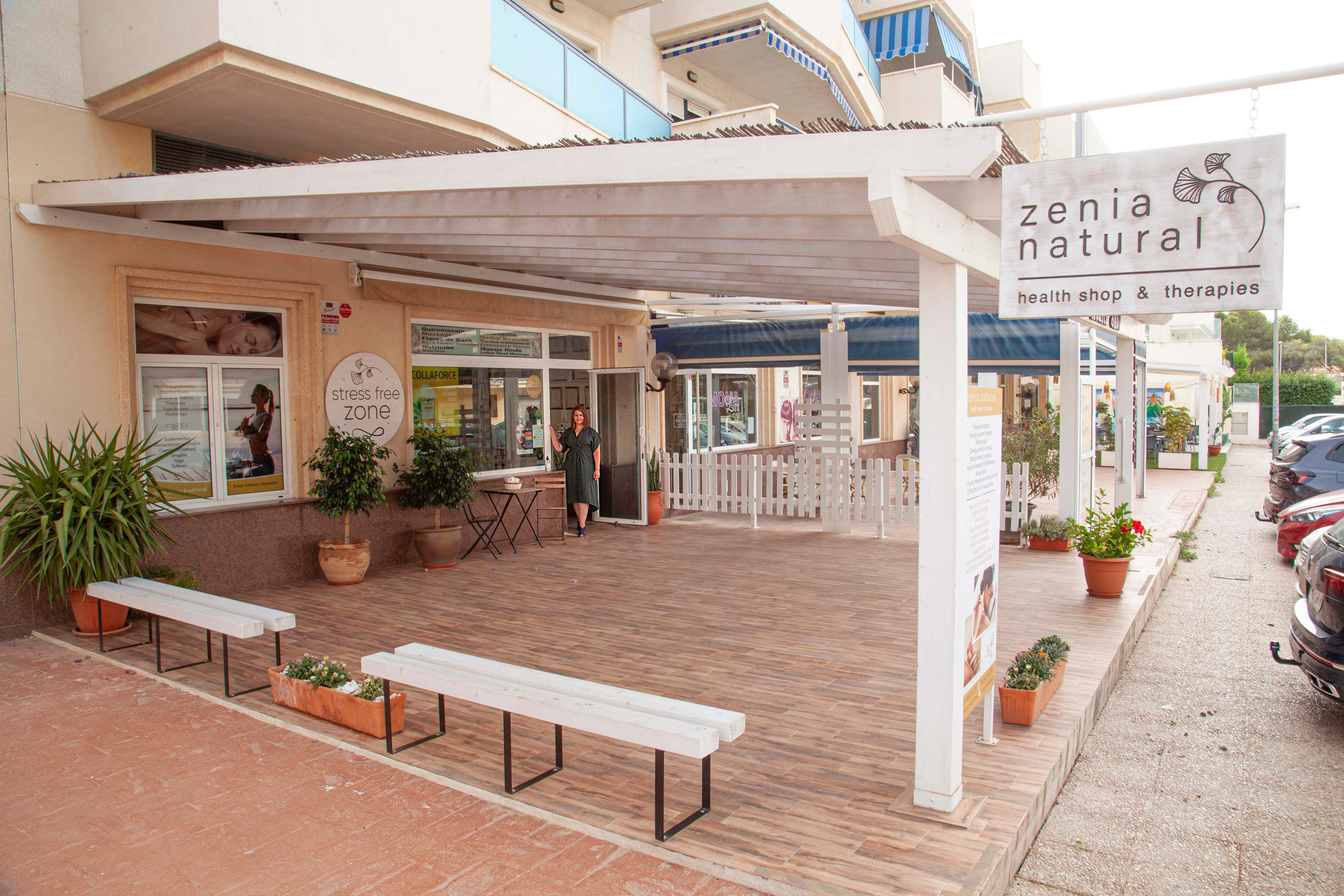 Store. Family and real state photographer in Haugesund Dina Vikra