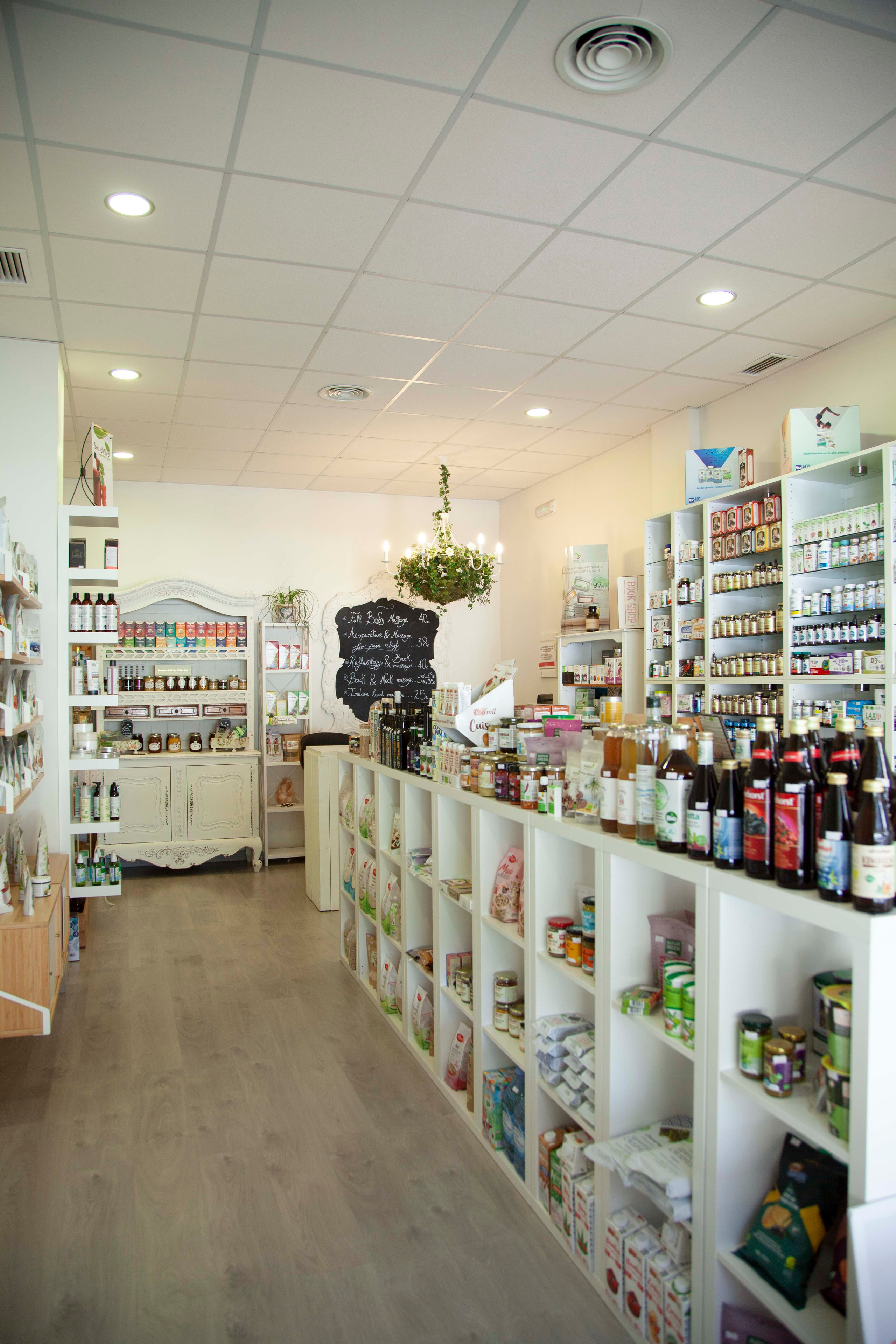 Store. Family and real state photographer in Haugesund Dina Vikra