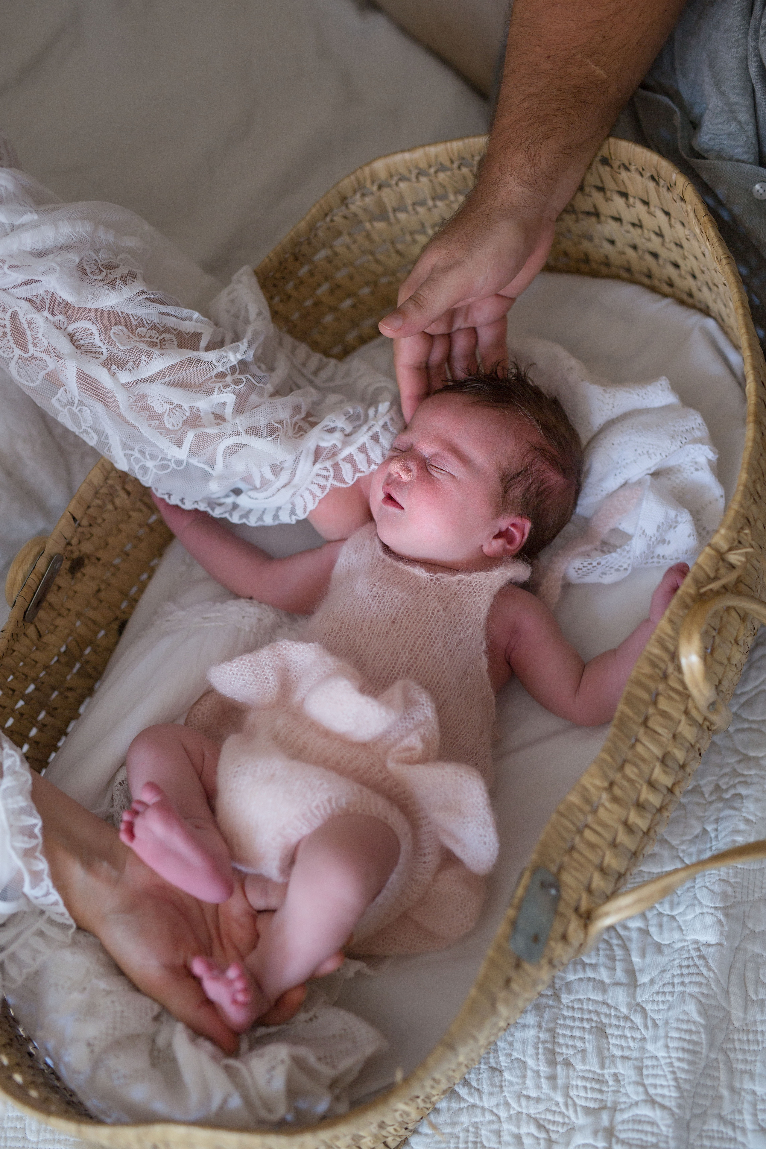 Daria. Family and real state photographer in Haugesund Dina Vikra