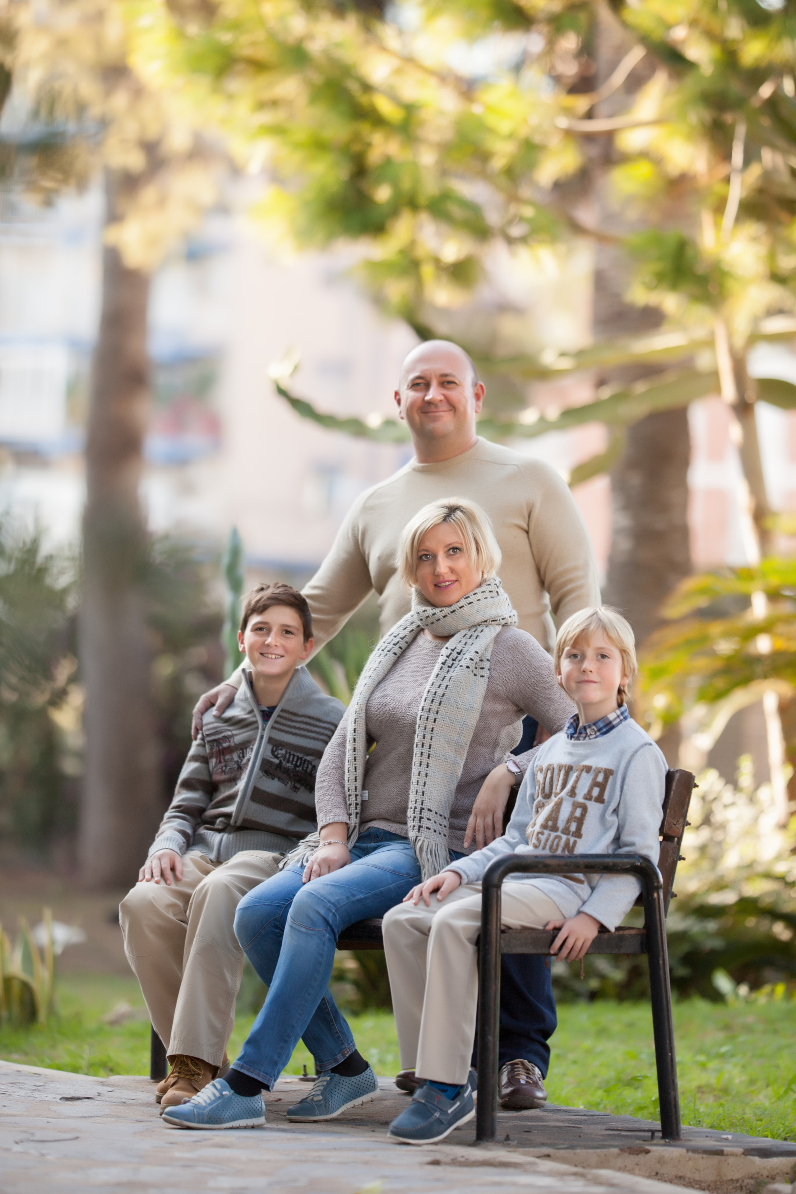 2sesons. Family and real state photographer in Haugesund Dina Vikra