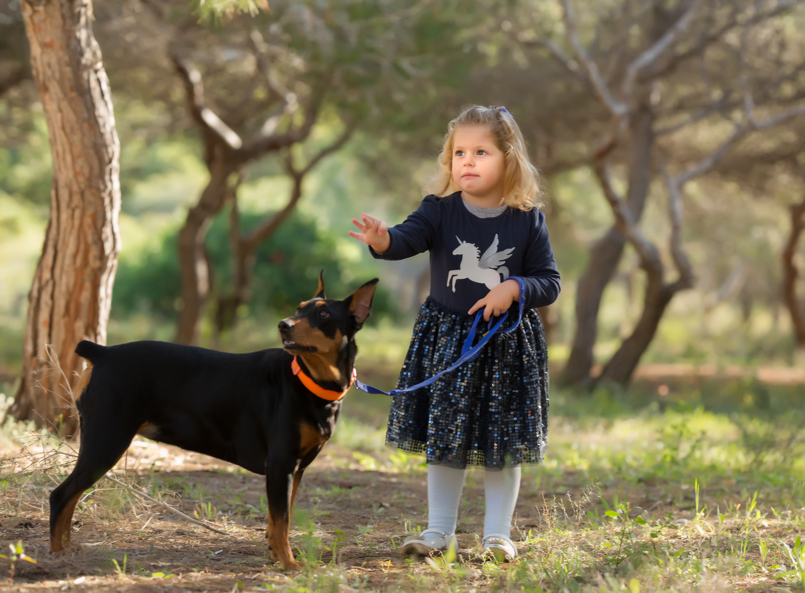 Vera. Family and real state photographer in Haugesund Dina Vikra