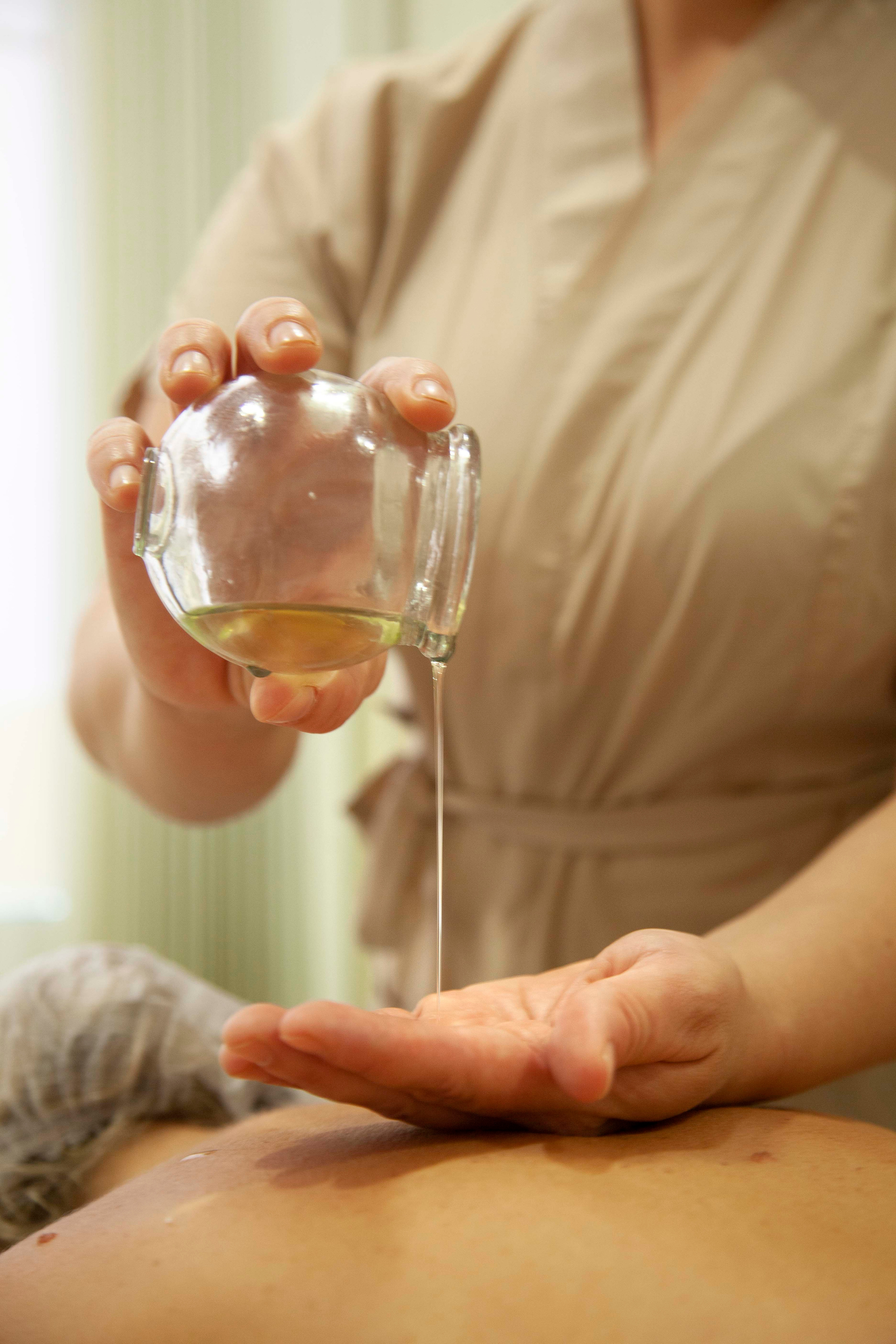 Store. Family and real state photographer in Haugesund Dina Vikra