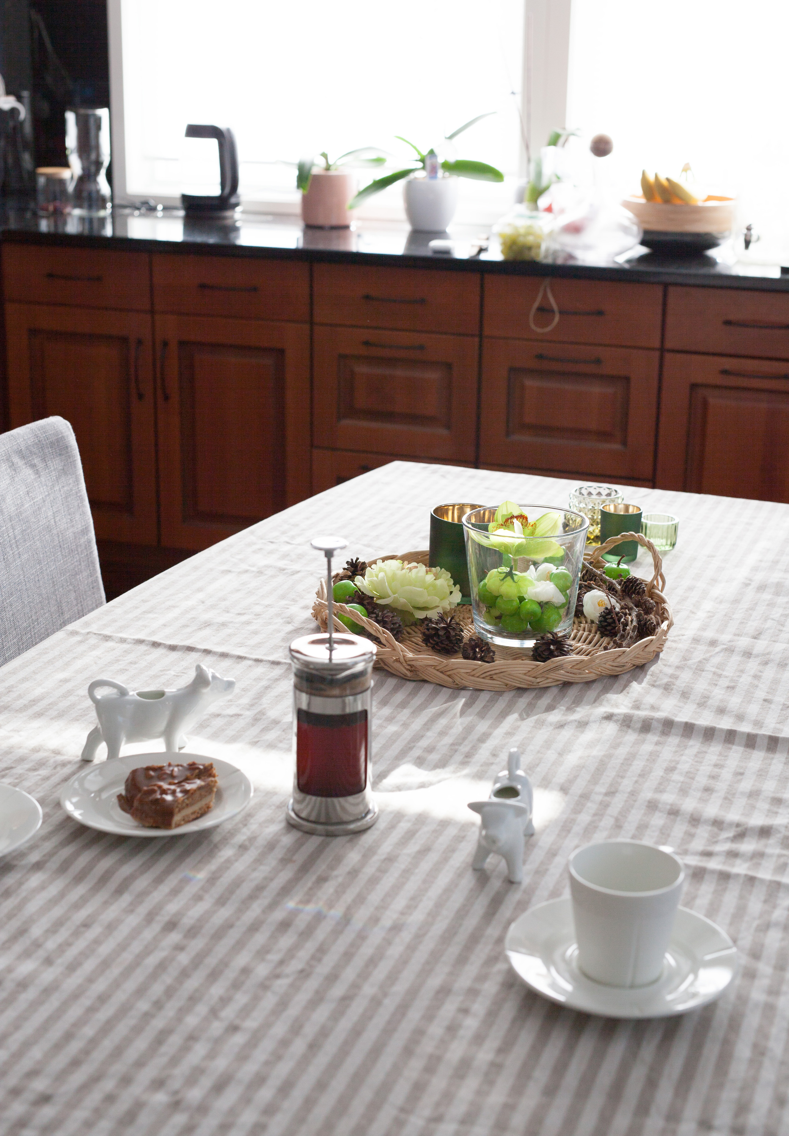 La mirada. Family and real state photographer in Haugesund Dina Vikra