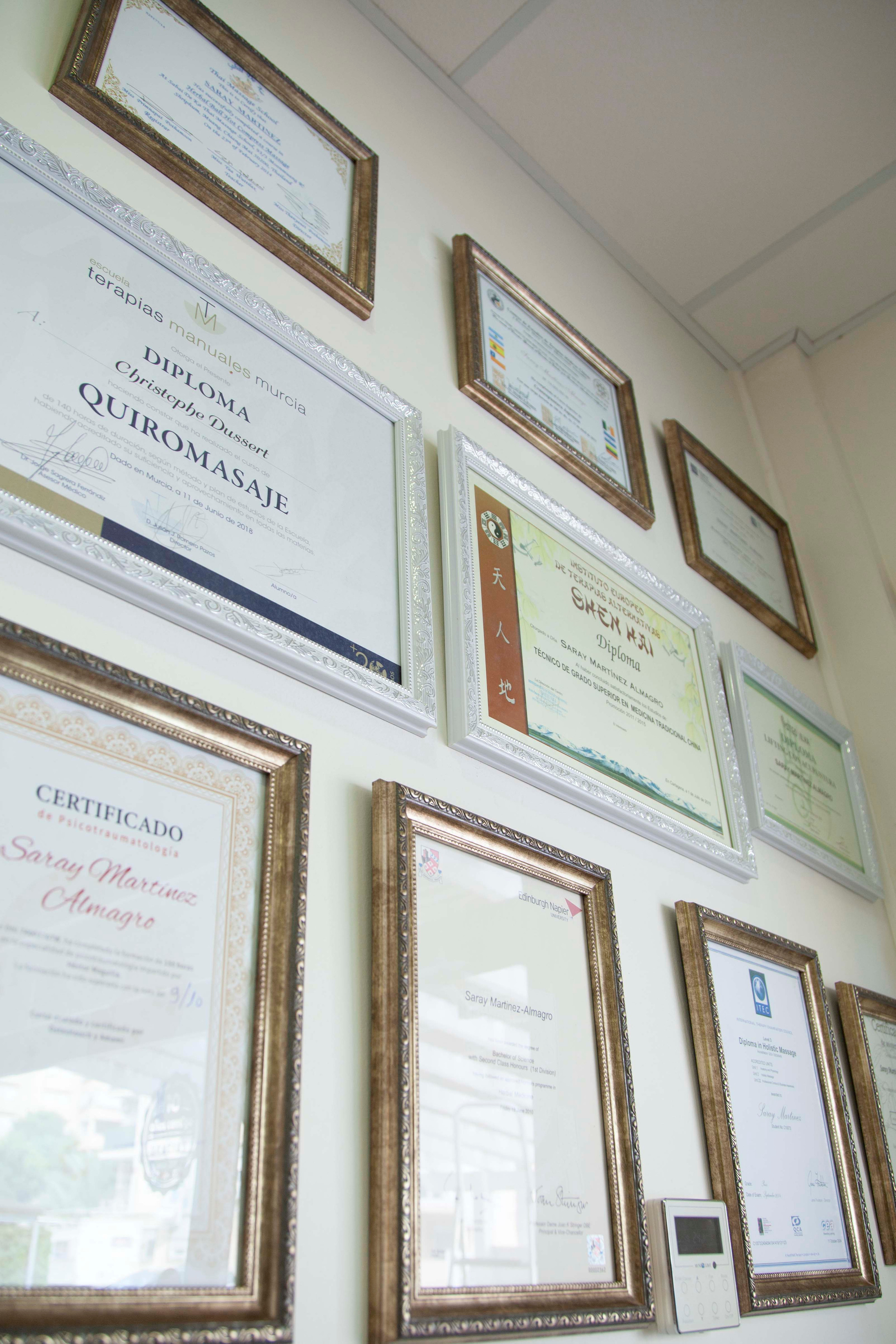 Store. Family and real state photographer in Haugesund Dina Vikra