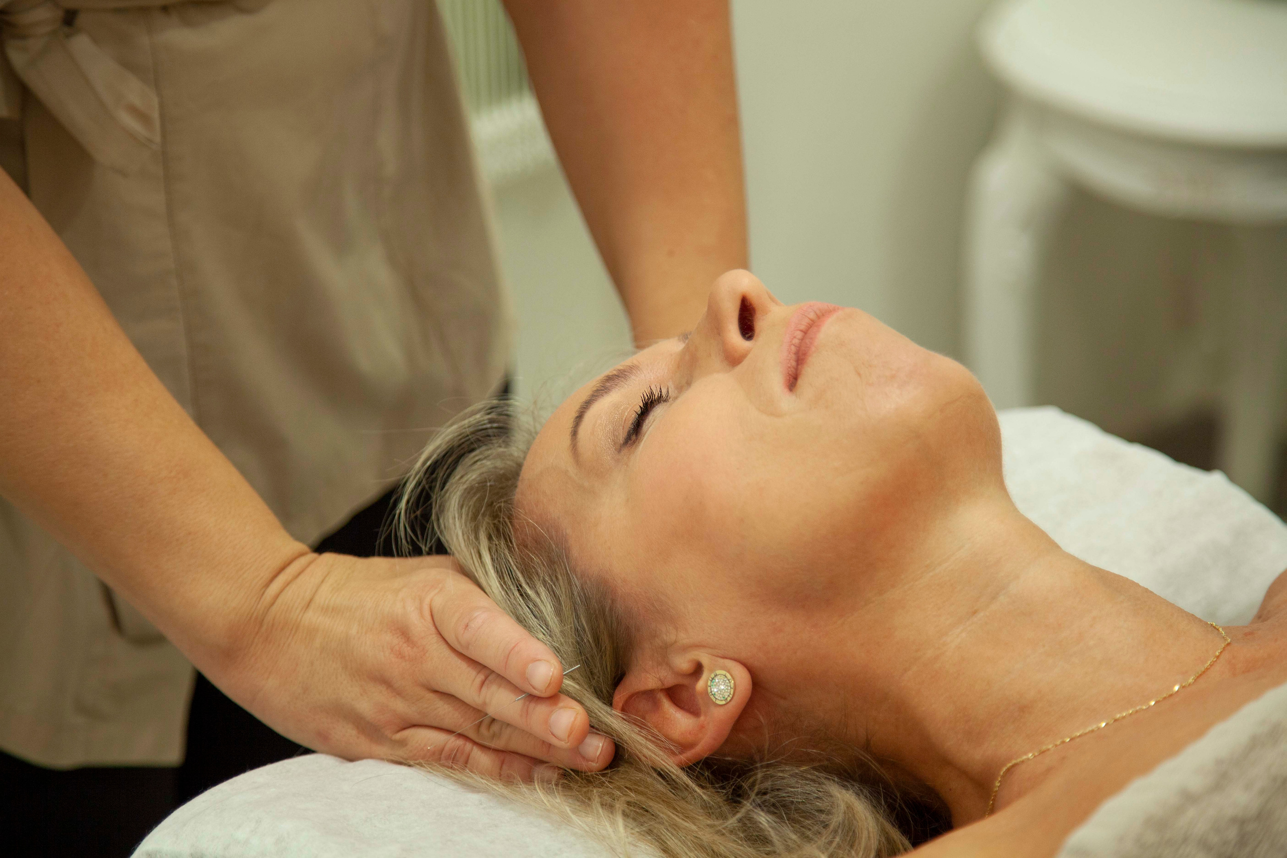 Store. Family and real state photographer in Haugesund Dina Vikra