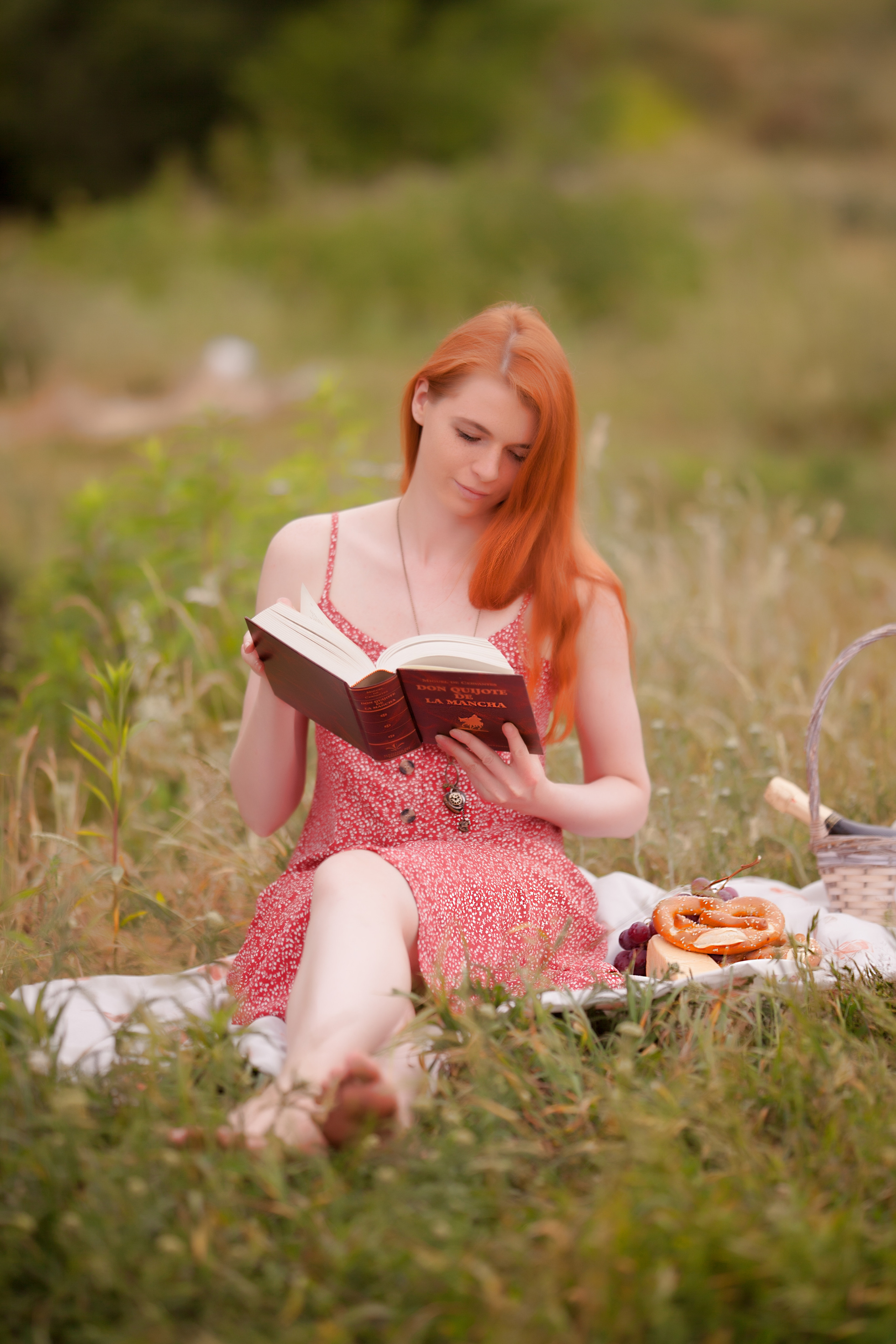 Anastassia. Family and real state photographer in Haugesund Dina Vikra