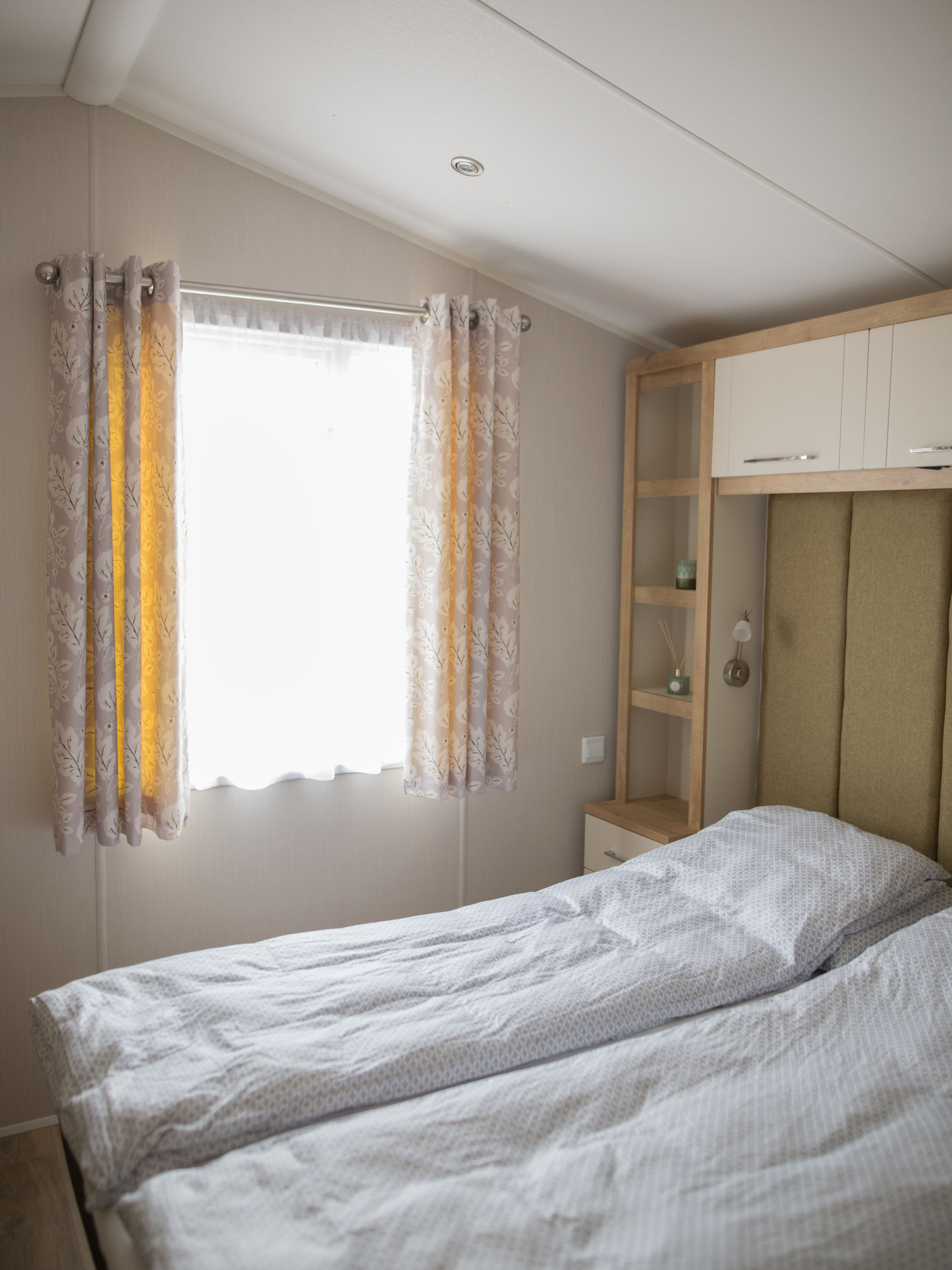 Hytta for salg. Family and real state photographer in Haugesund Dina Vikra