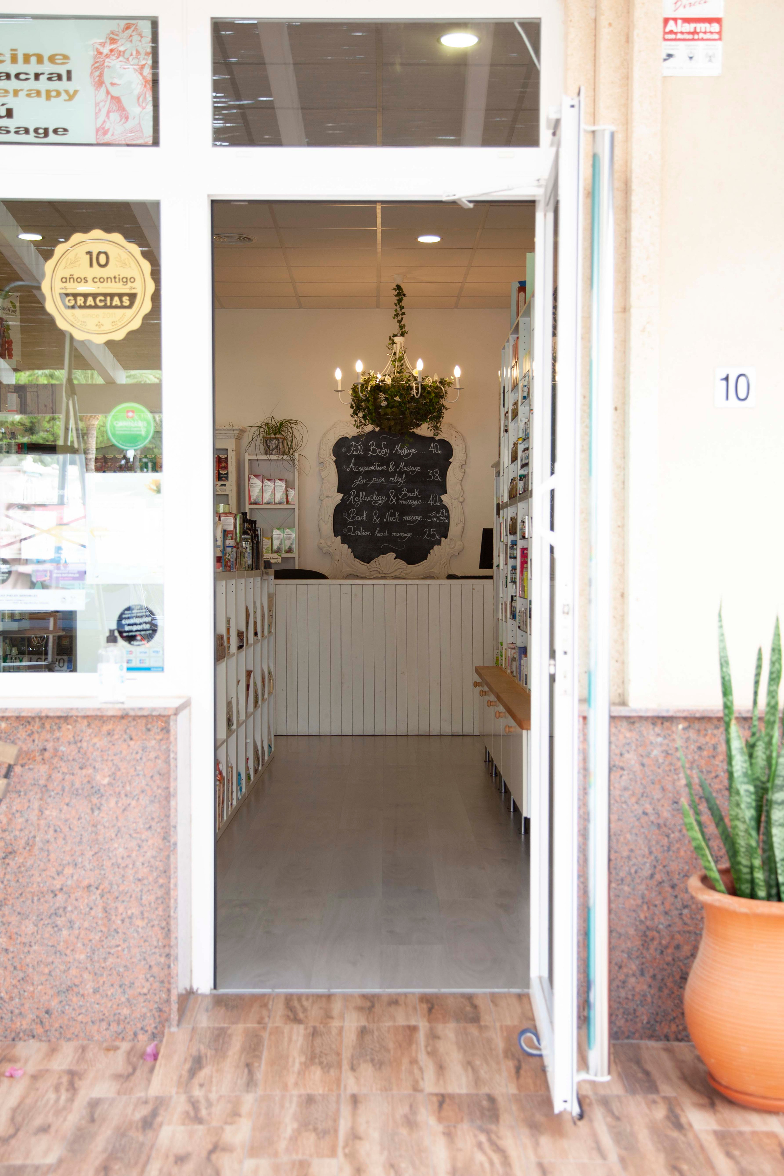 Store. Family and real state photographer in Haugesund Dina Vikra