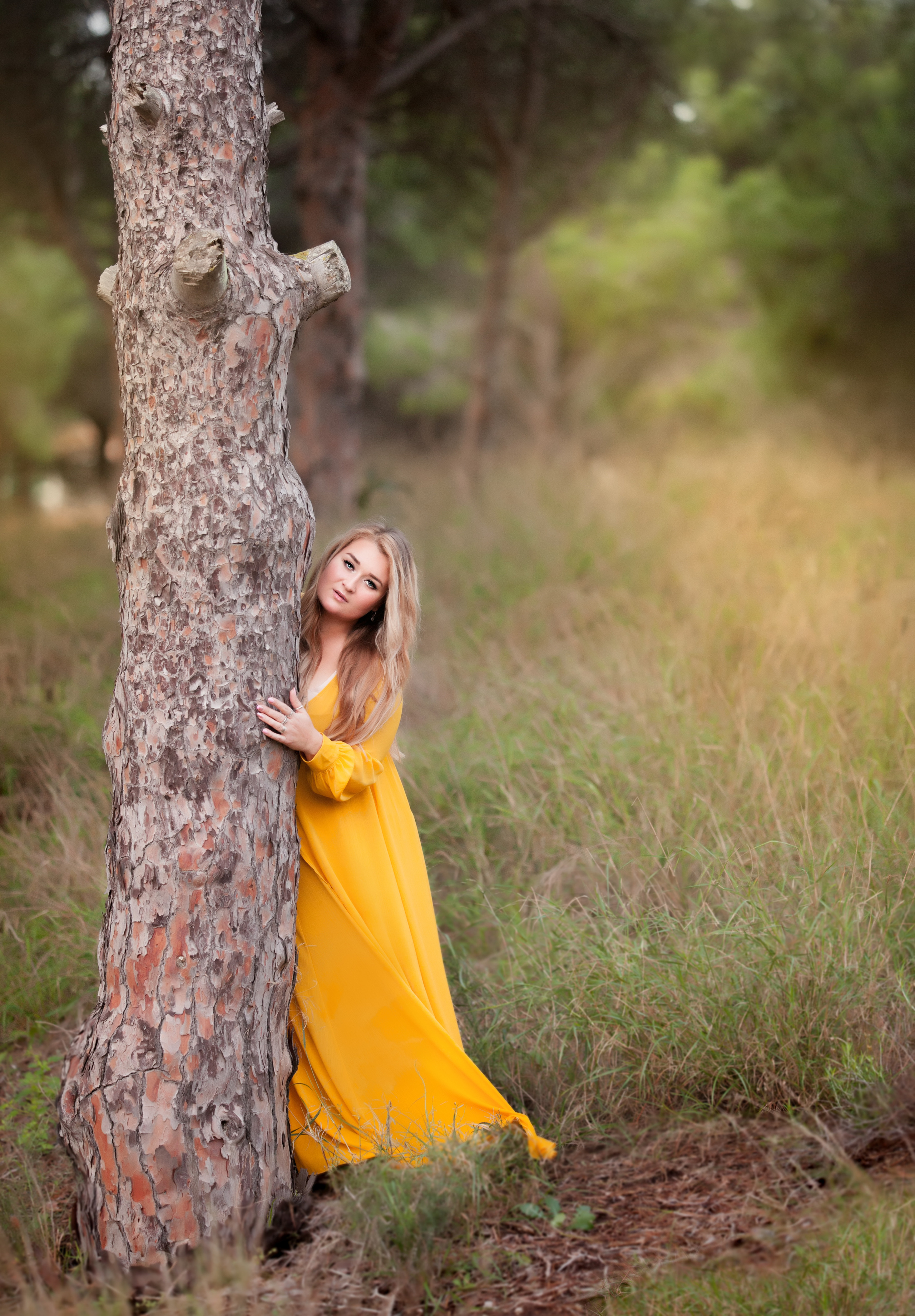 Early morning. Family and real state photographer in Haugesund Dina Vikra