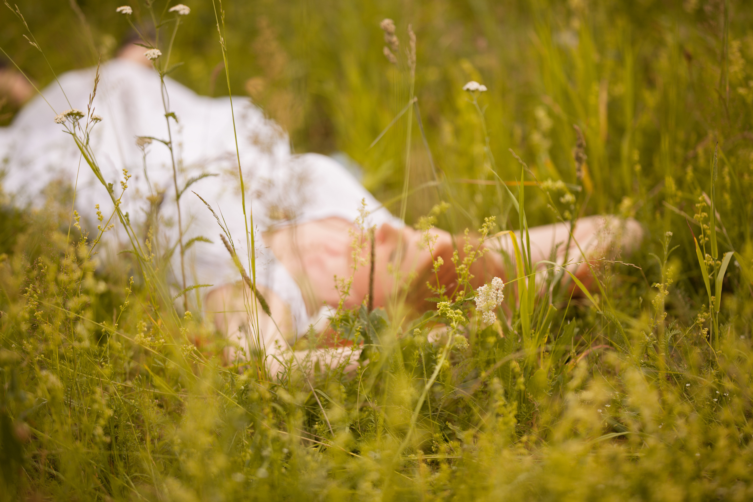 Anastassia. Family and real state photographer in Haugesund Dina Vikra