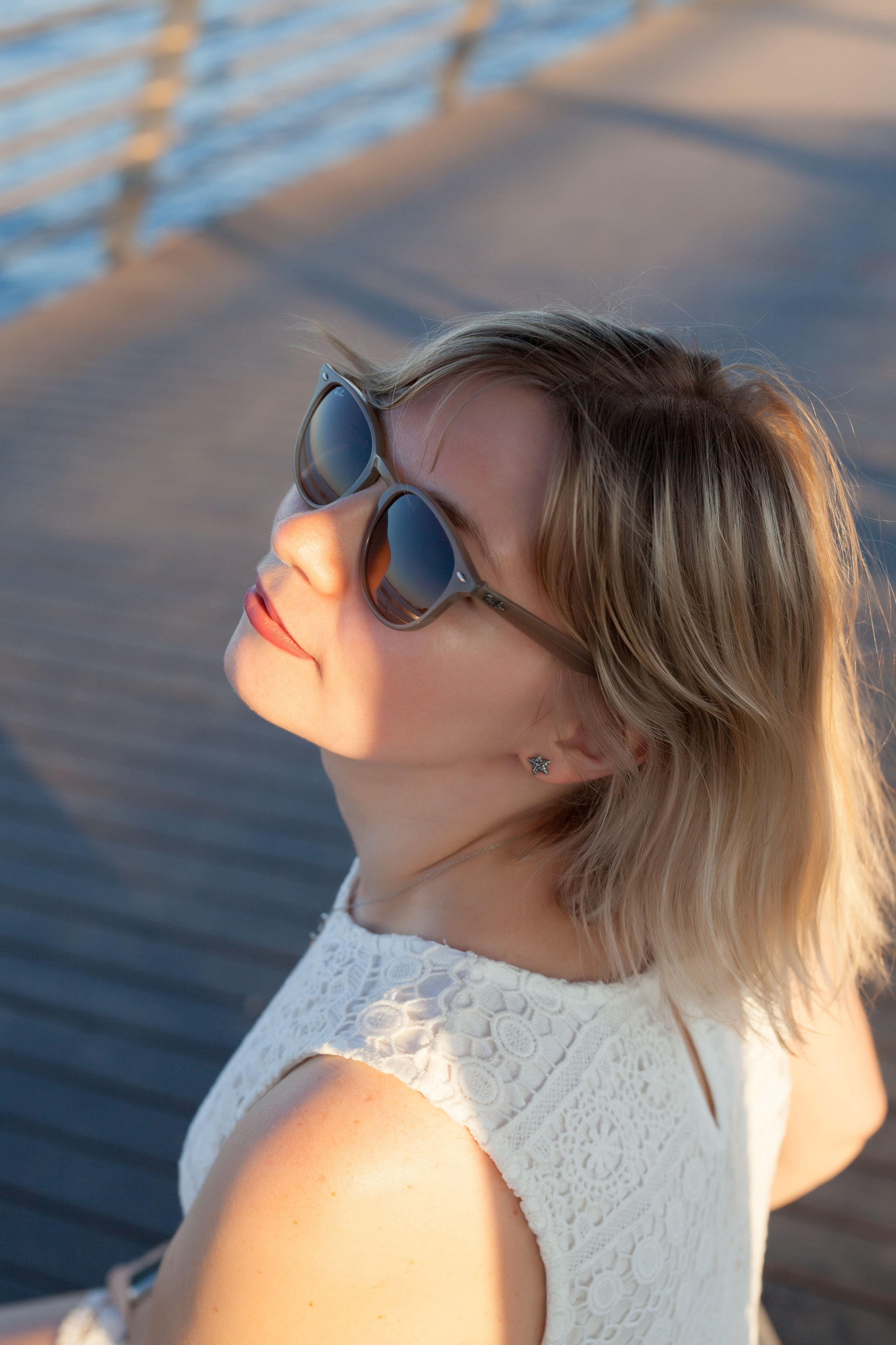 Ivan. Family and real state photographer in Haugesund Dina Vikra