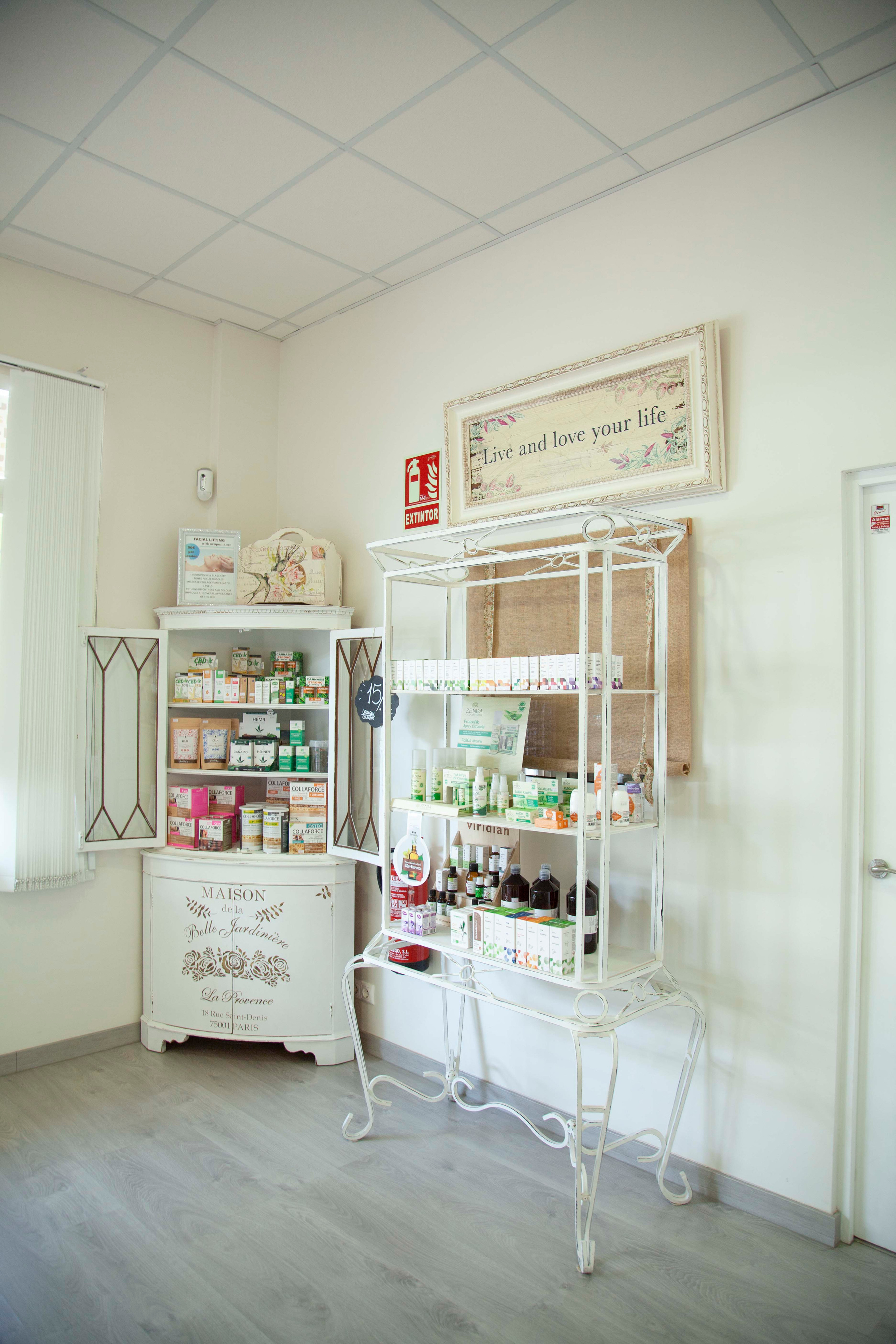 Store. Family and real state photographer in Haugesund Dina Vikra