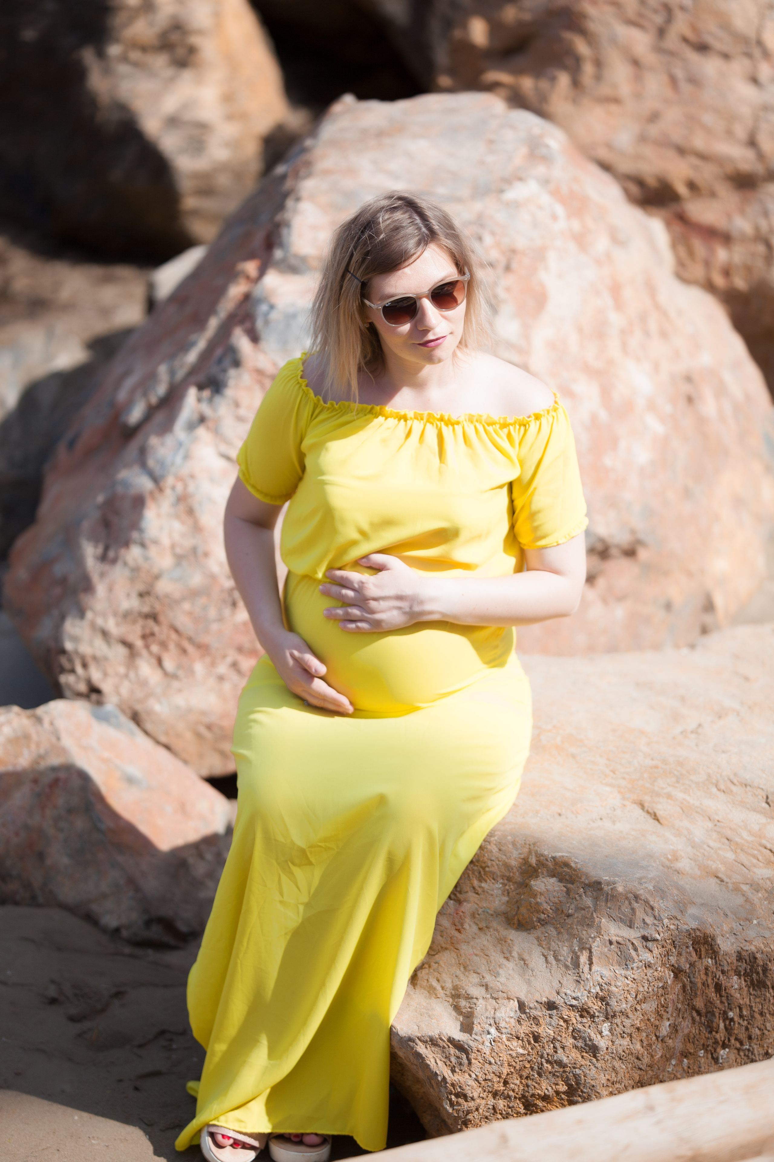 Yulia. Family and real state photographer in Haugesund Dina Vikra