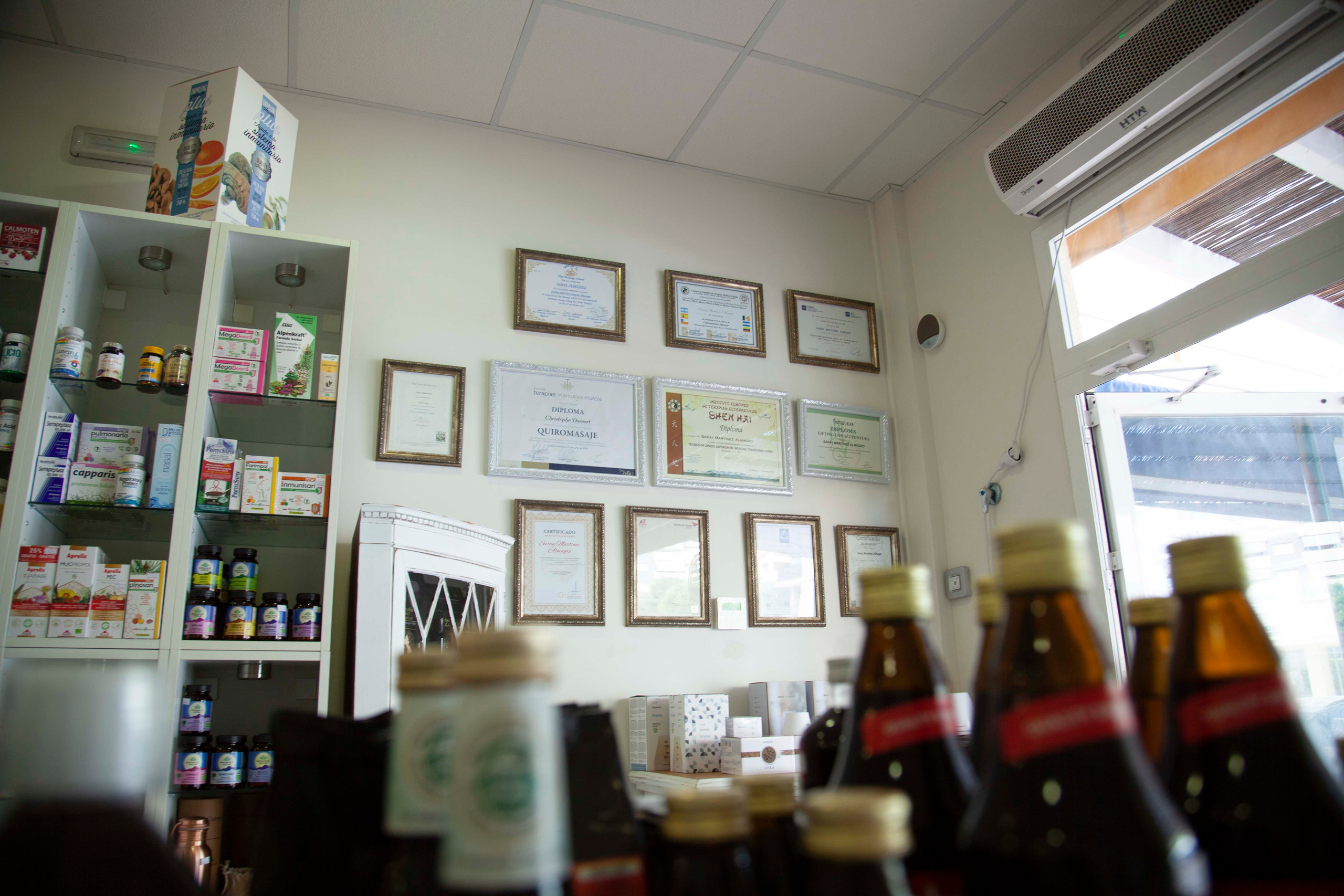 Store. Family and real state photographer in Haugesund Dina Vikra