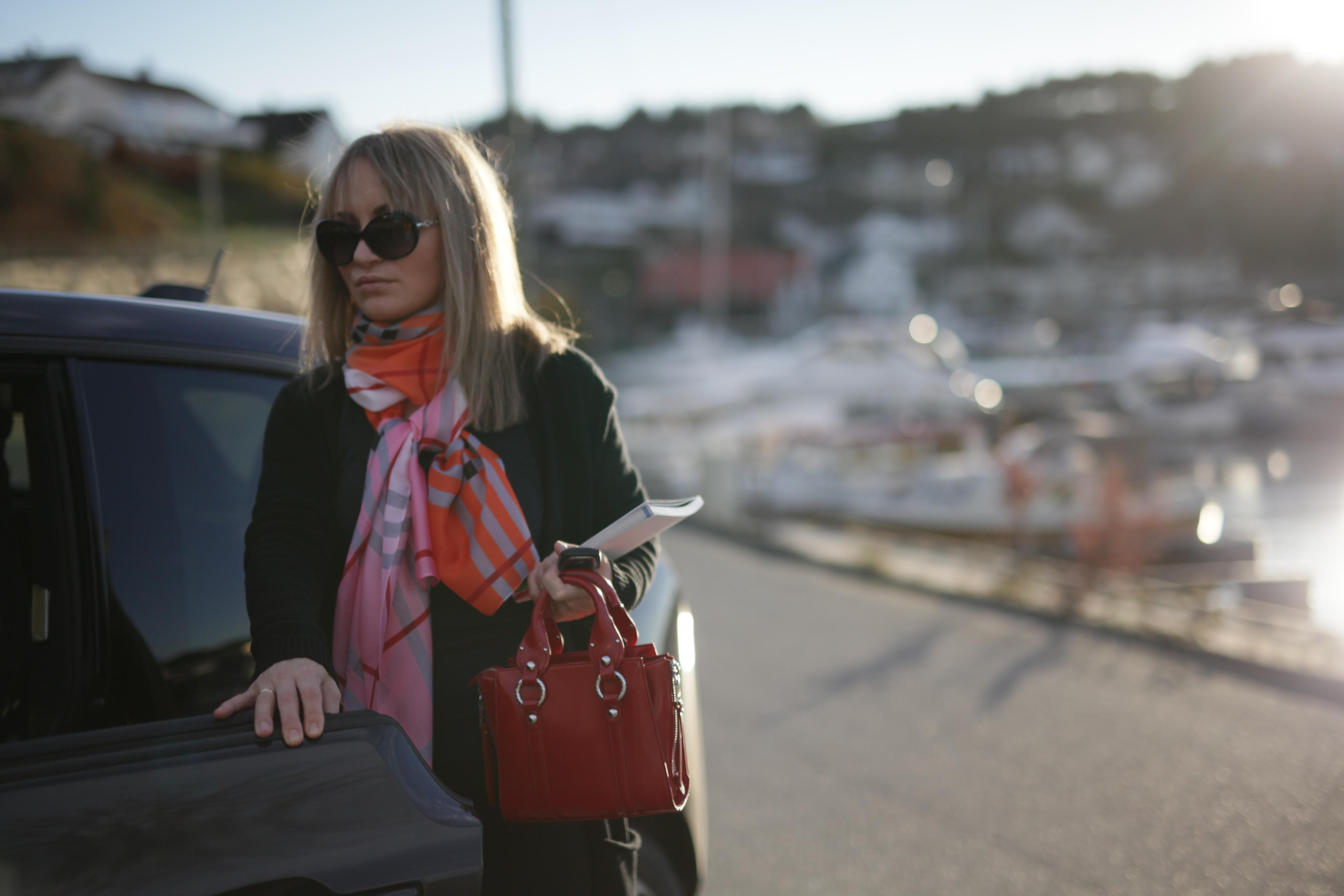 Autumn pears. Family and real state photographer in Haugesund Dina Vikra