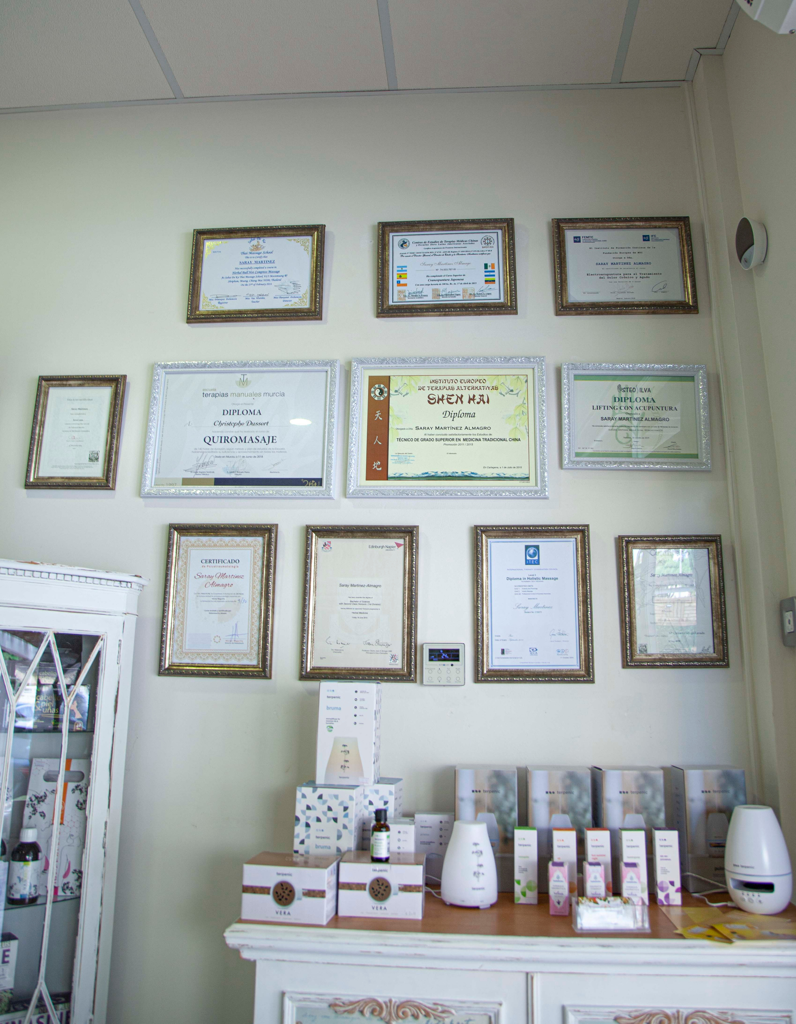 Store. Family and real state photographer in Haugesund Dina Vikra