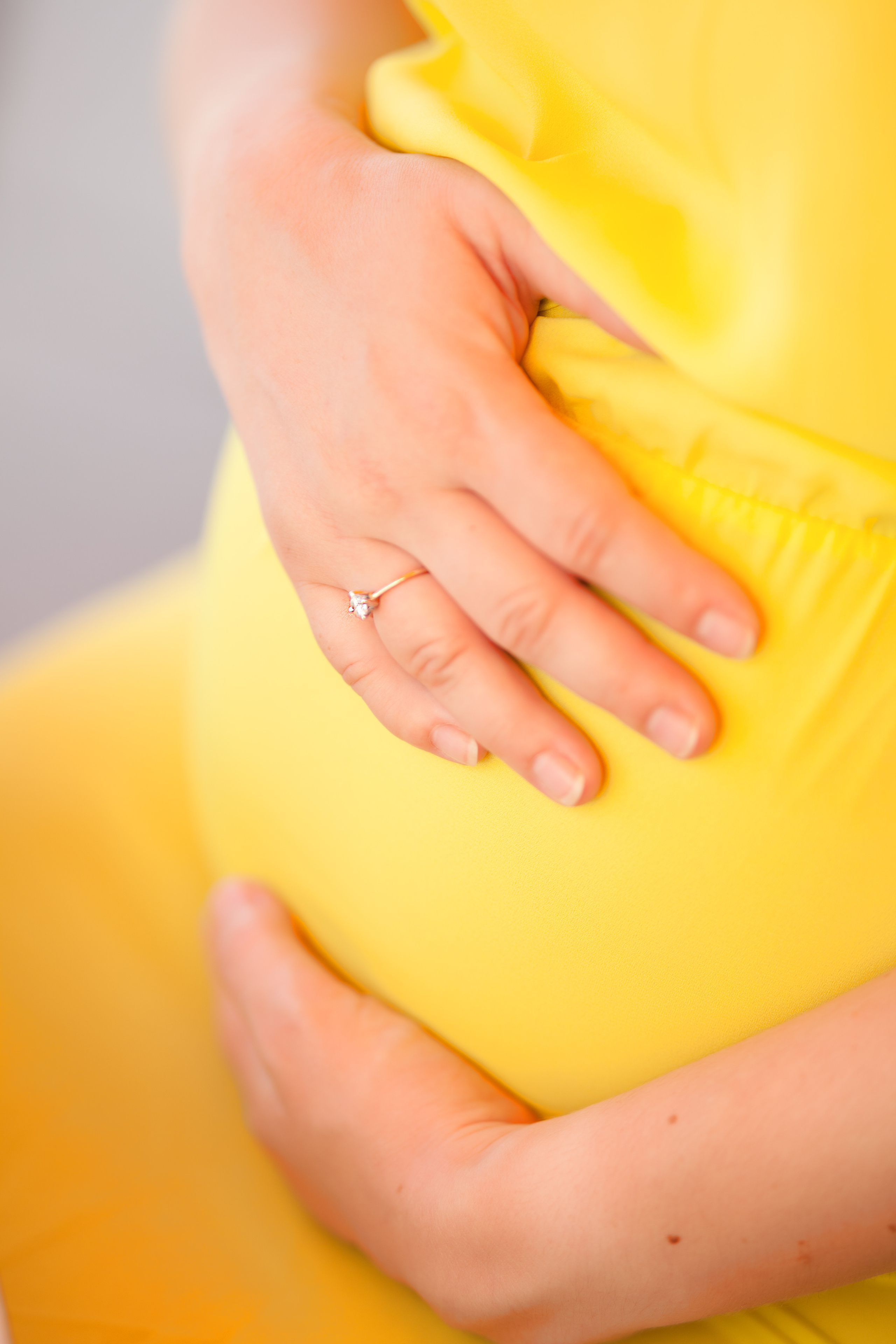 Yulia. Family and real state photographer in Haugesund Dina Vikra