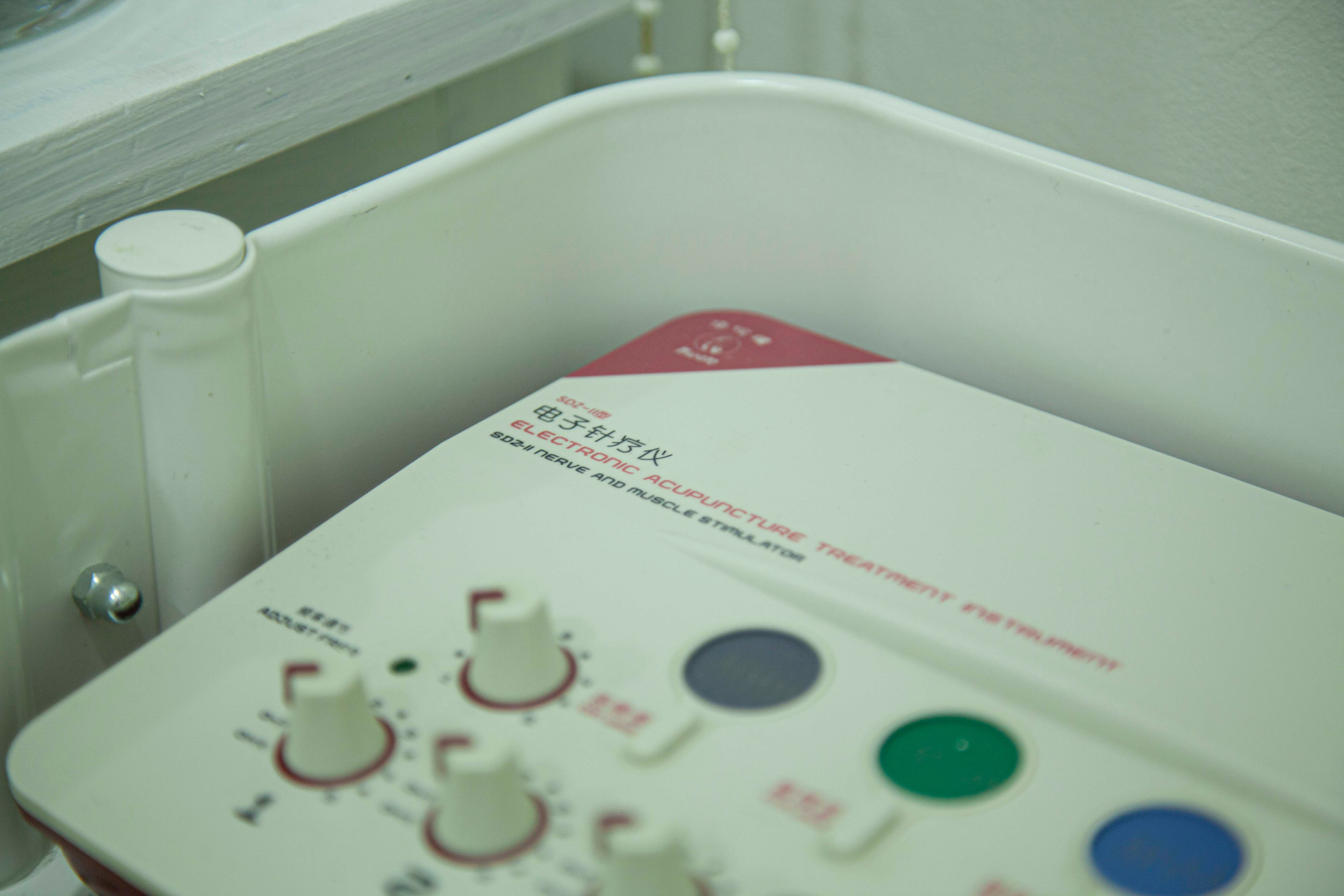 Store. Family and real state photographer in Haugesund Dina Vikra