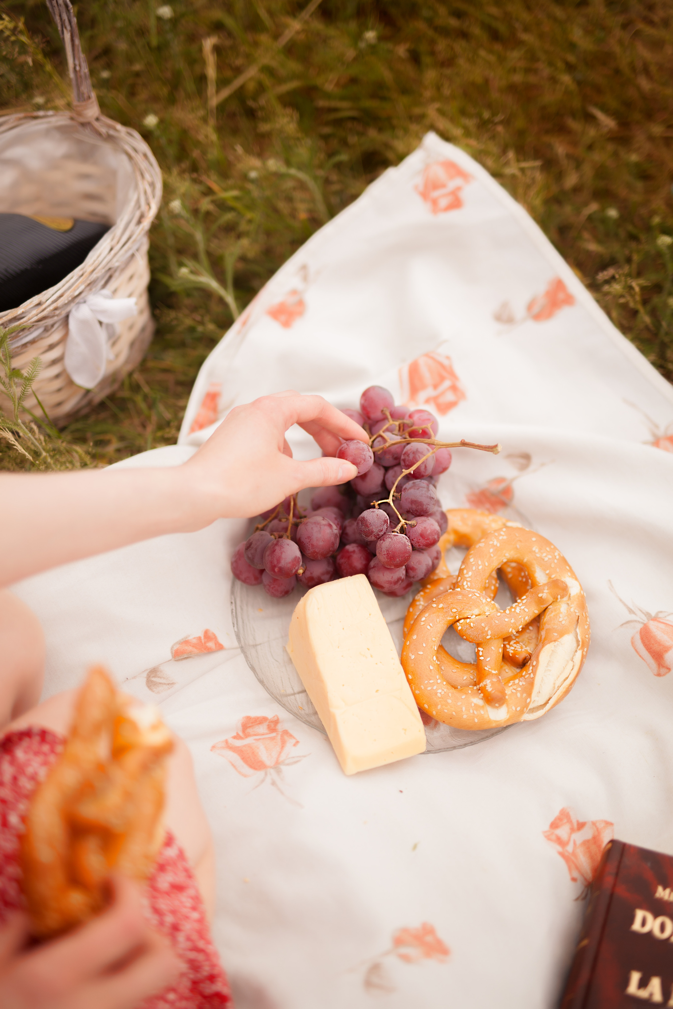 Rural. Family and real state photographer in Haugesund Dina Vikra