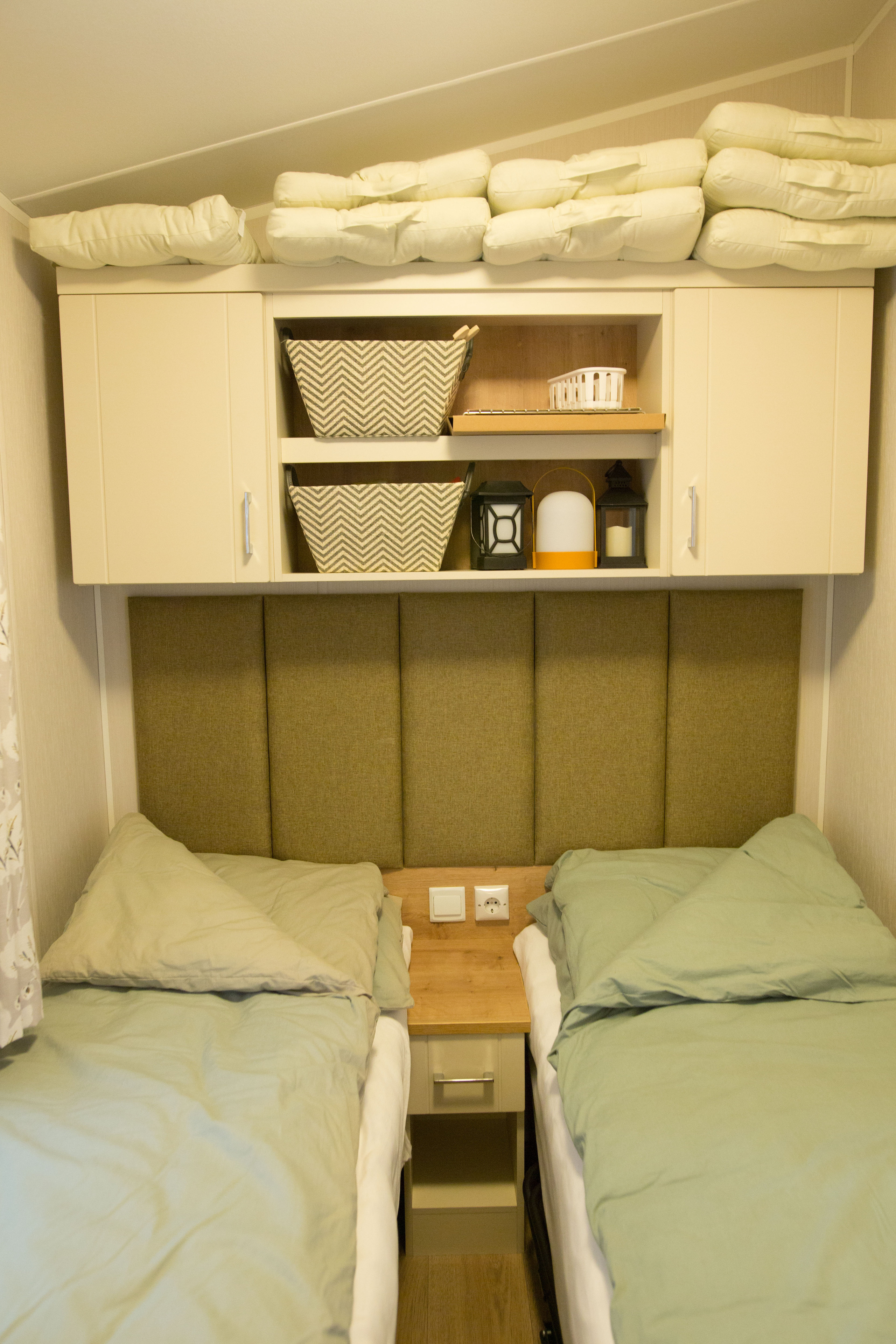 Hytta for salg. Family and real state photographer in Haugesund Dina Vikra