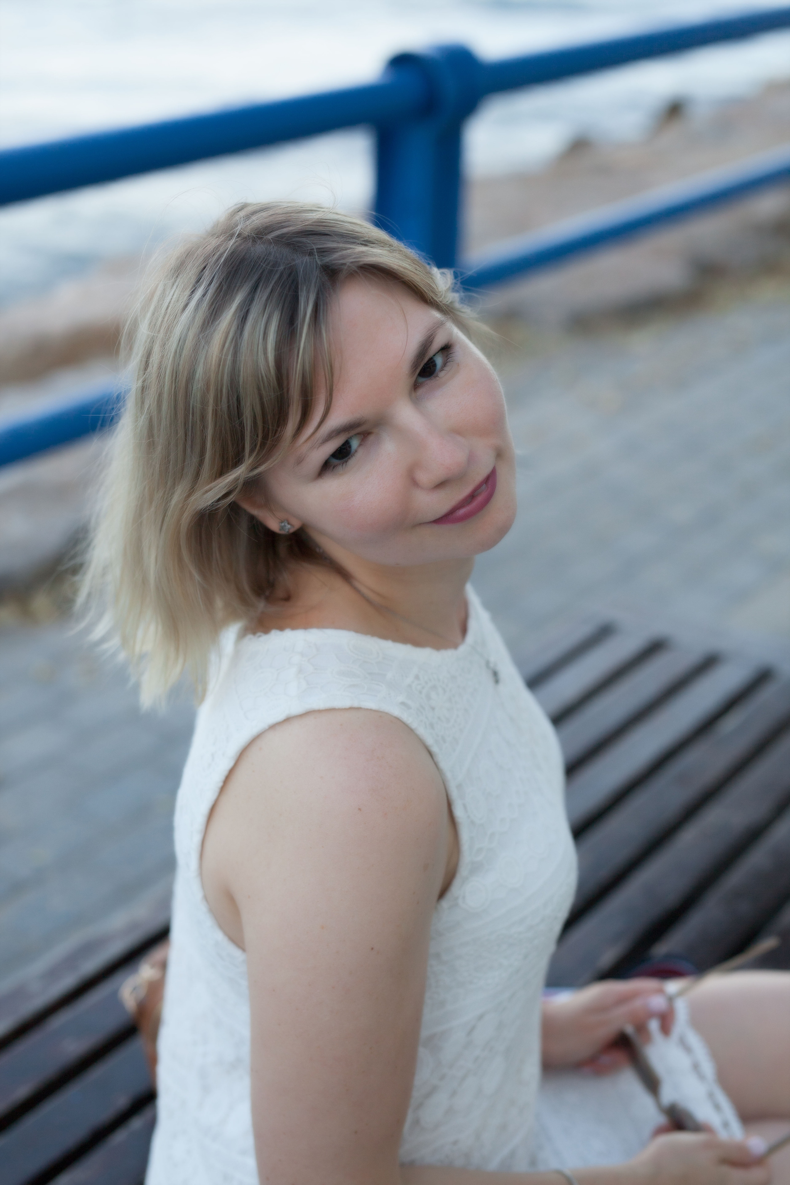 Ivan. Family and real state photographer in Haugesund Dina Vikra