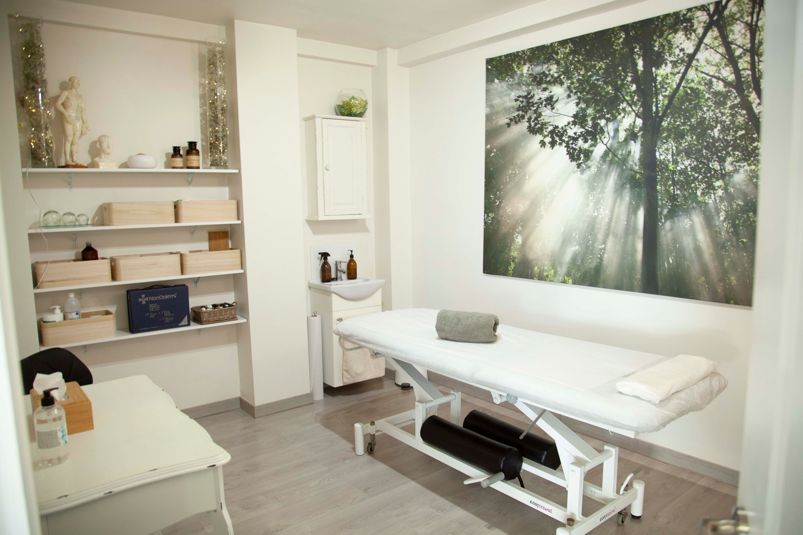 Store. Family and real state photographer in Haugesund Dina Vikra