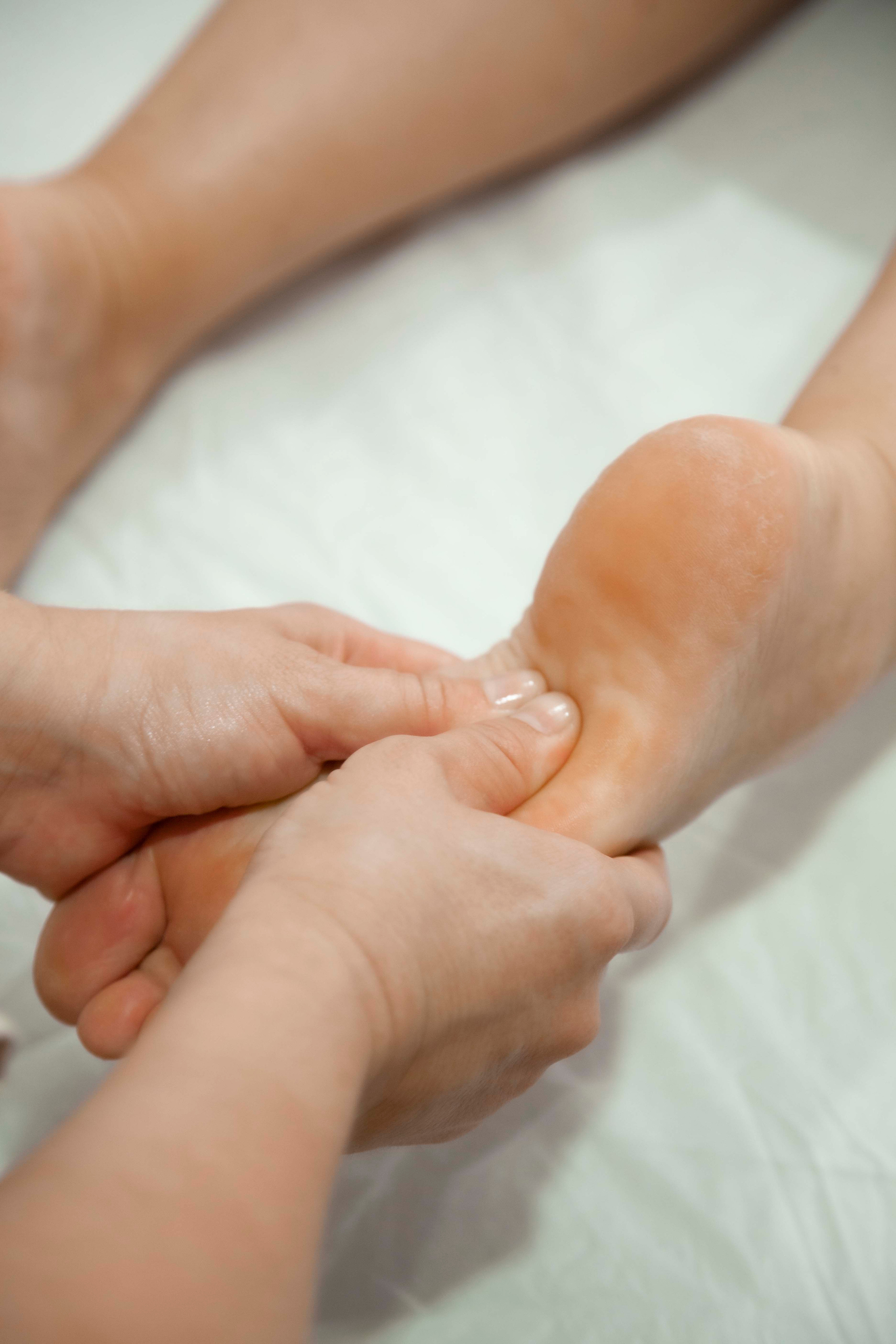 Store. Family and real state photographer in Haugesund Dina Vikra