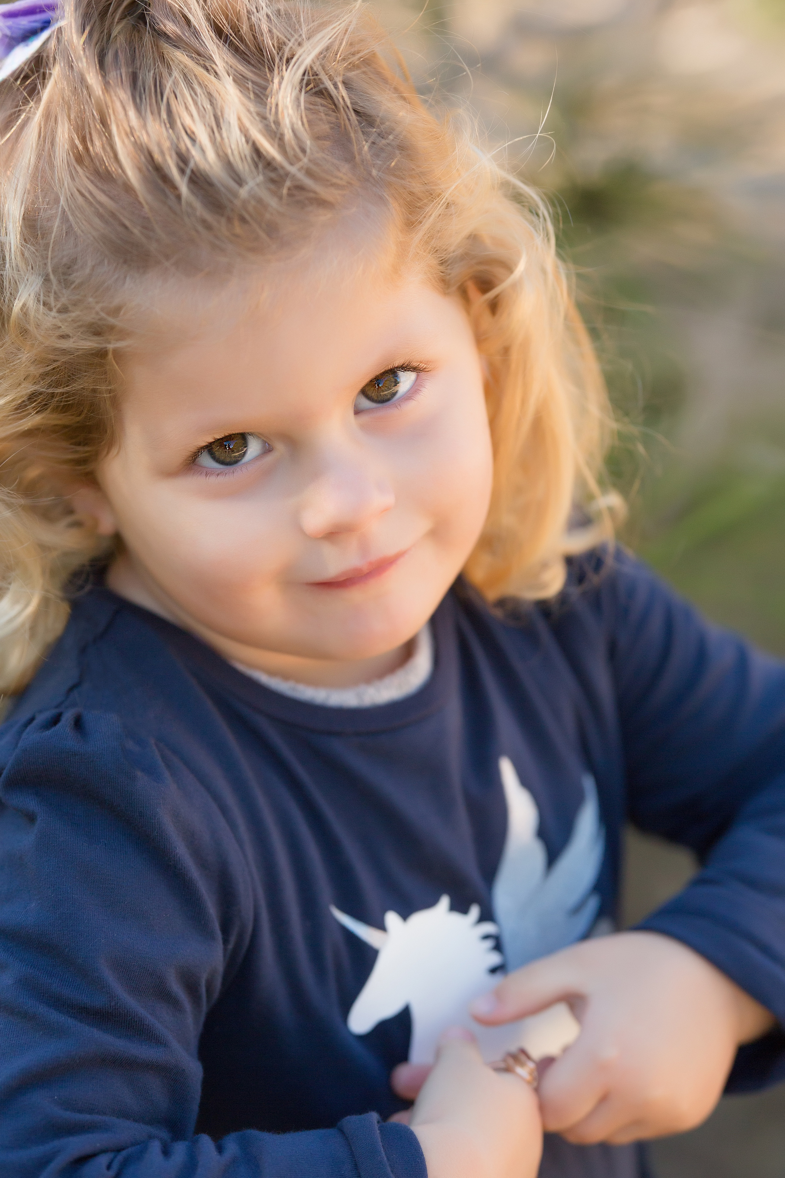 Vera. Family and real state photographer in Haugesund Dina Vikra