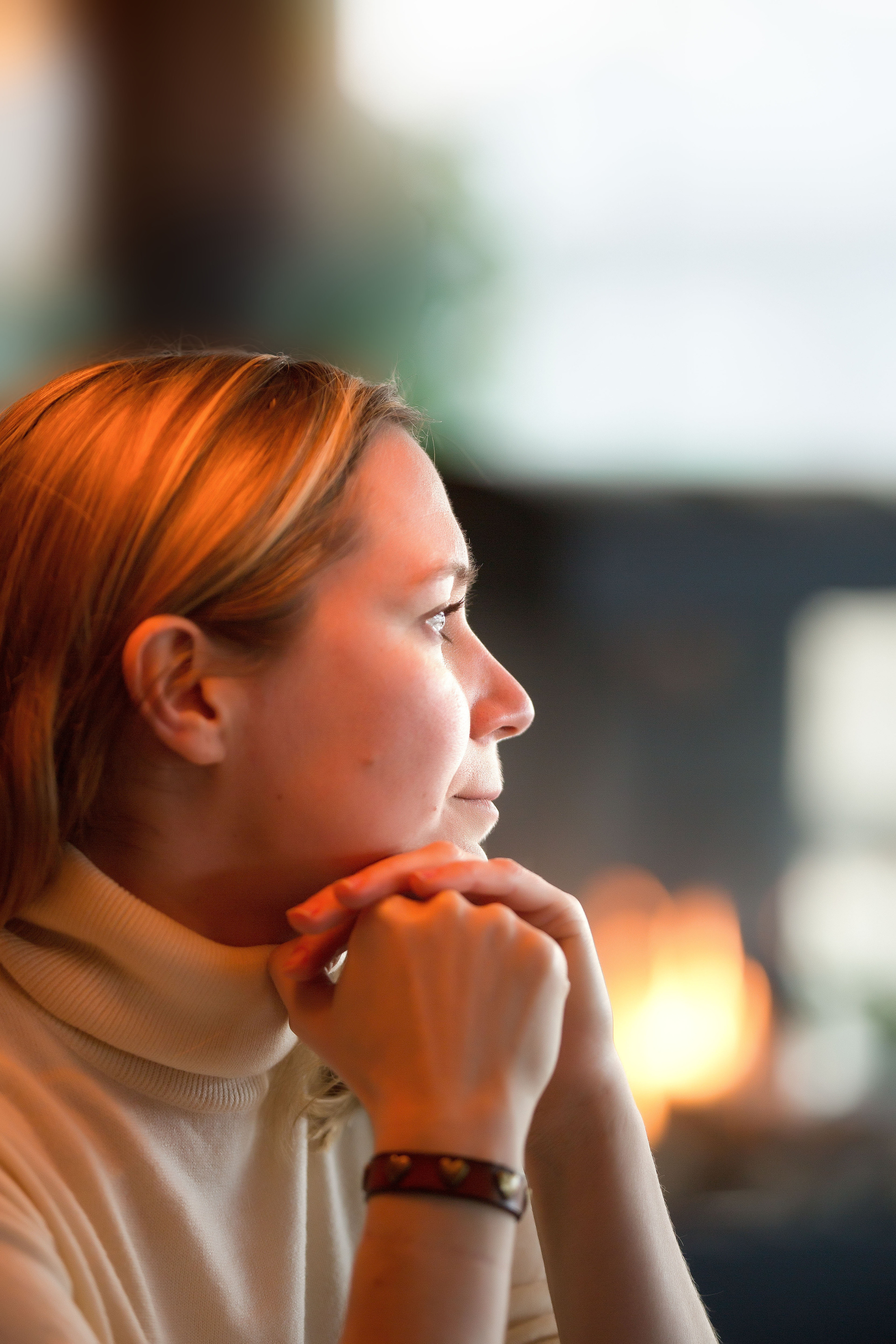 Wind. Family and real state photographer in Haugesund Dina Vikra