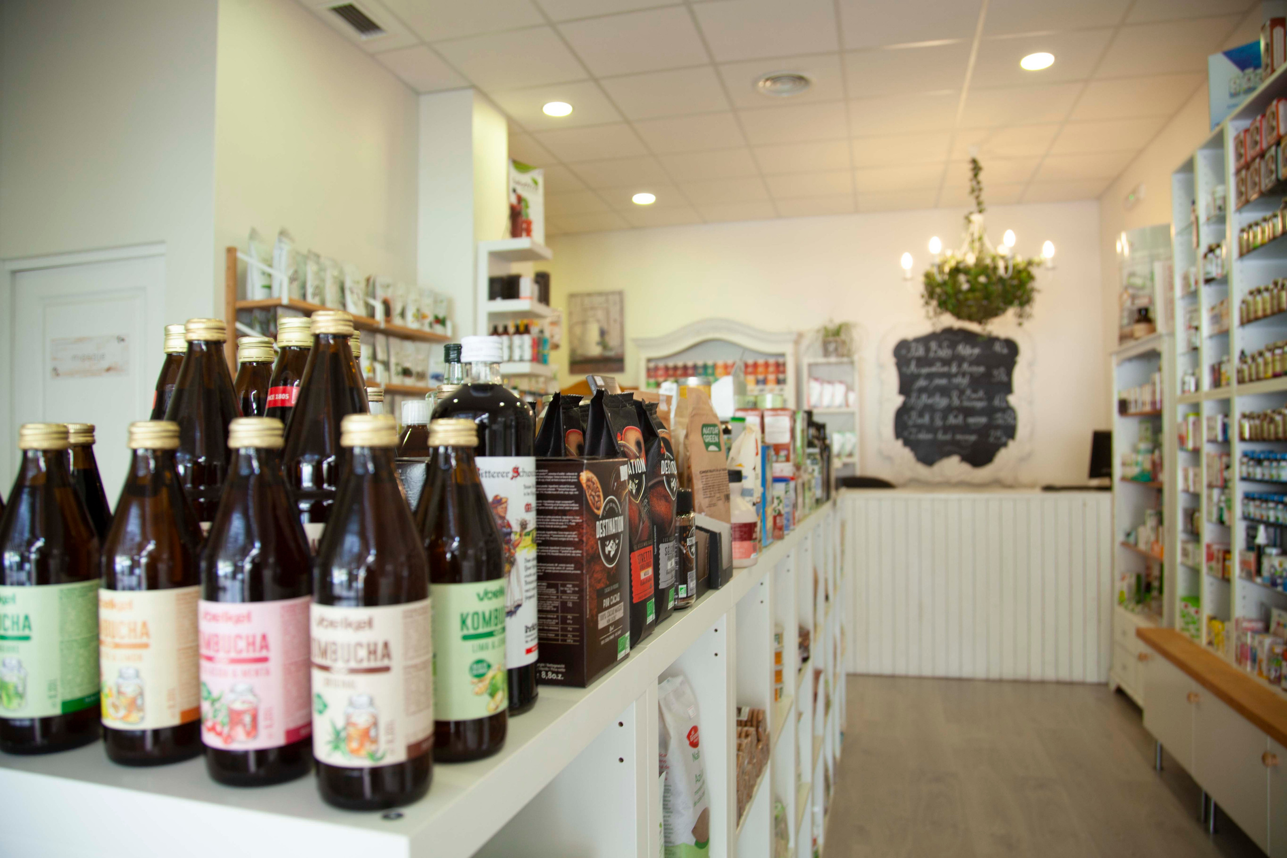 Store. Family and real state photographer in Haugesund Dina Vikra