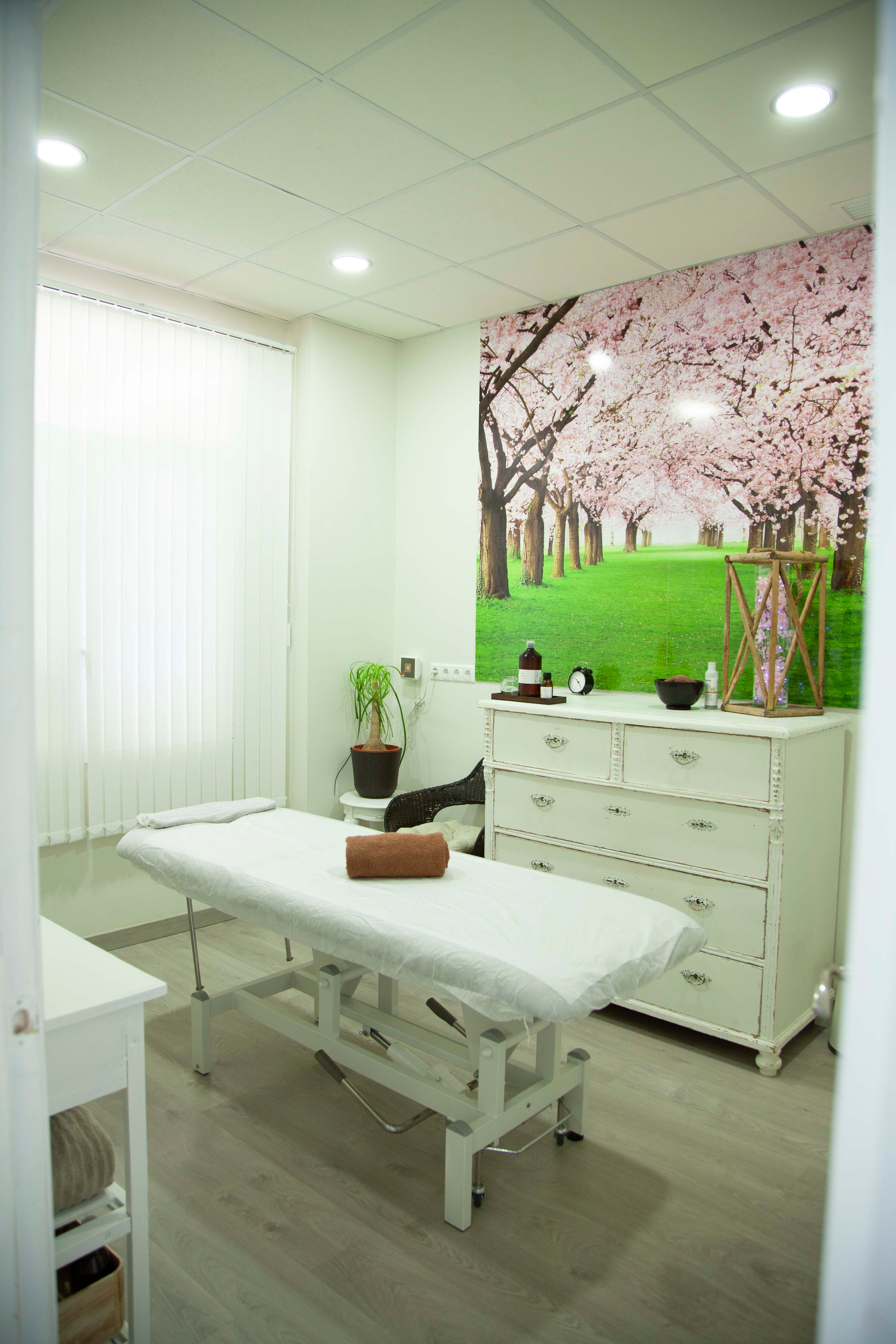 Store. Family and real state photographer in Haugesund Dina Vikra