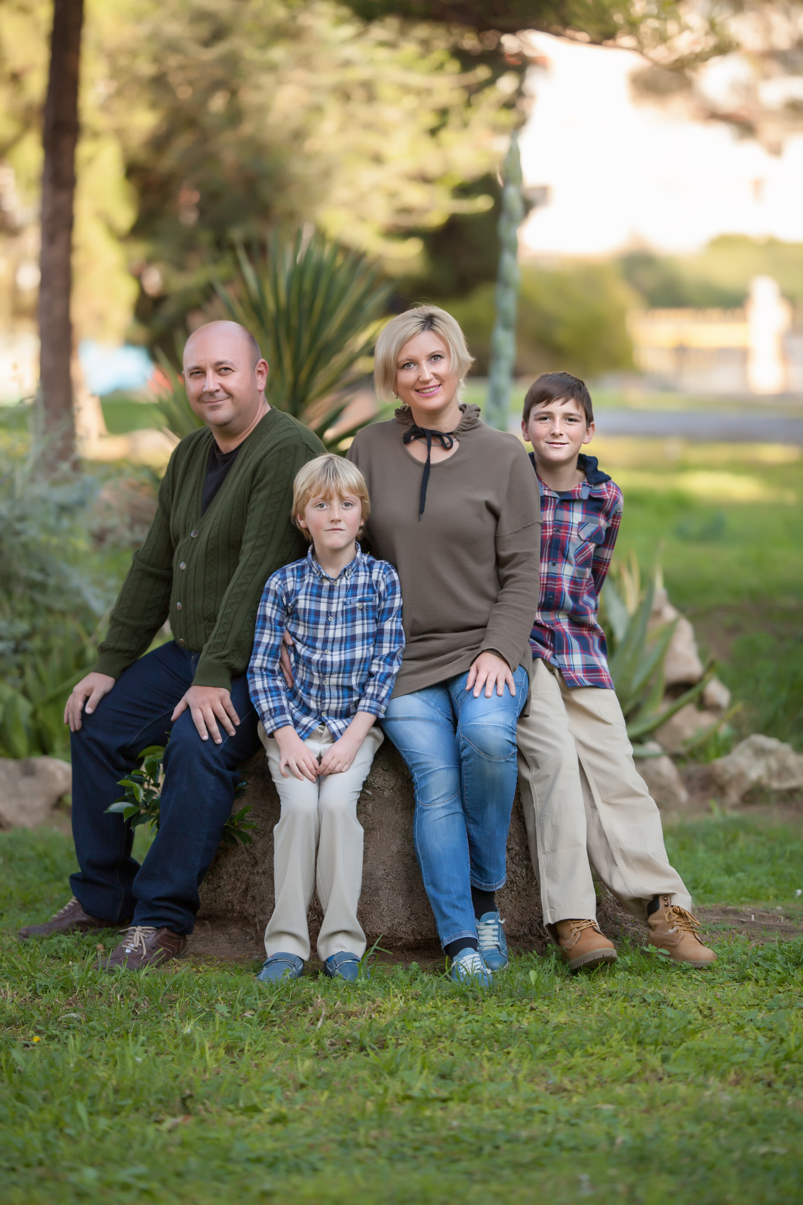 2sesons. Family and real state photographer in Haugesund Dina Vikra