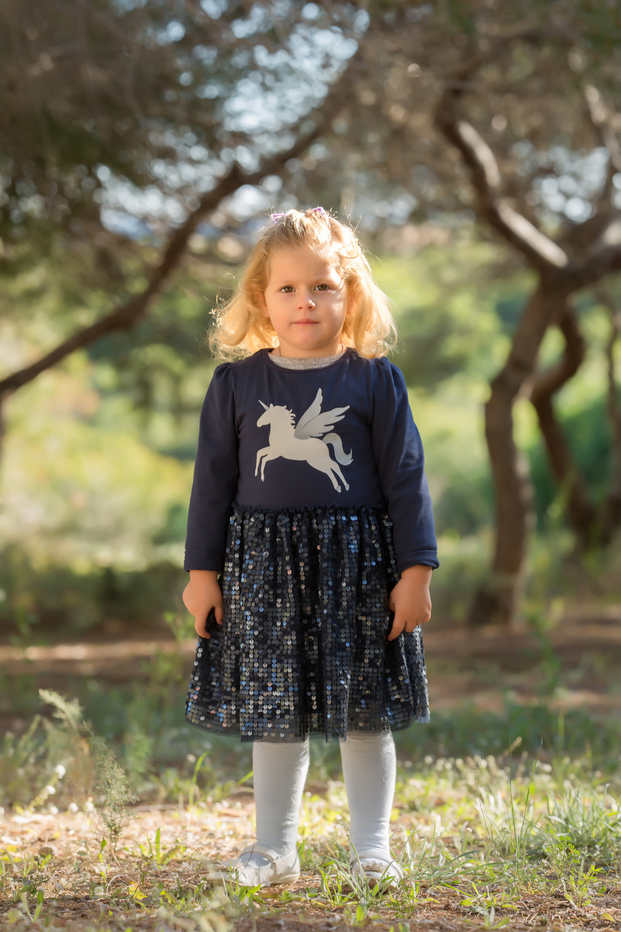 Vera. Family and real state photographer in Haugesund Dina Vikra