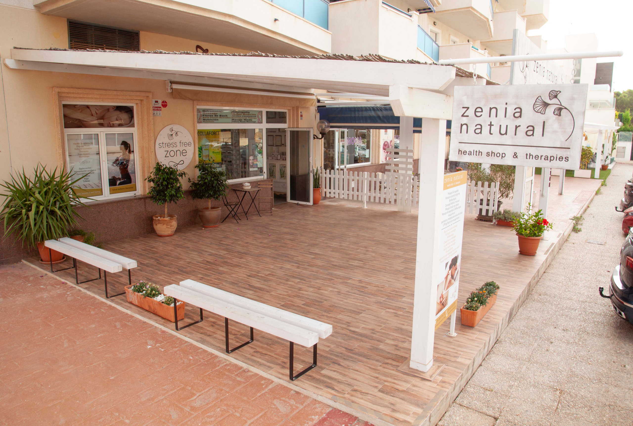 Store. Family and real state photographer in Haugesund Dina Vikra