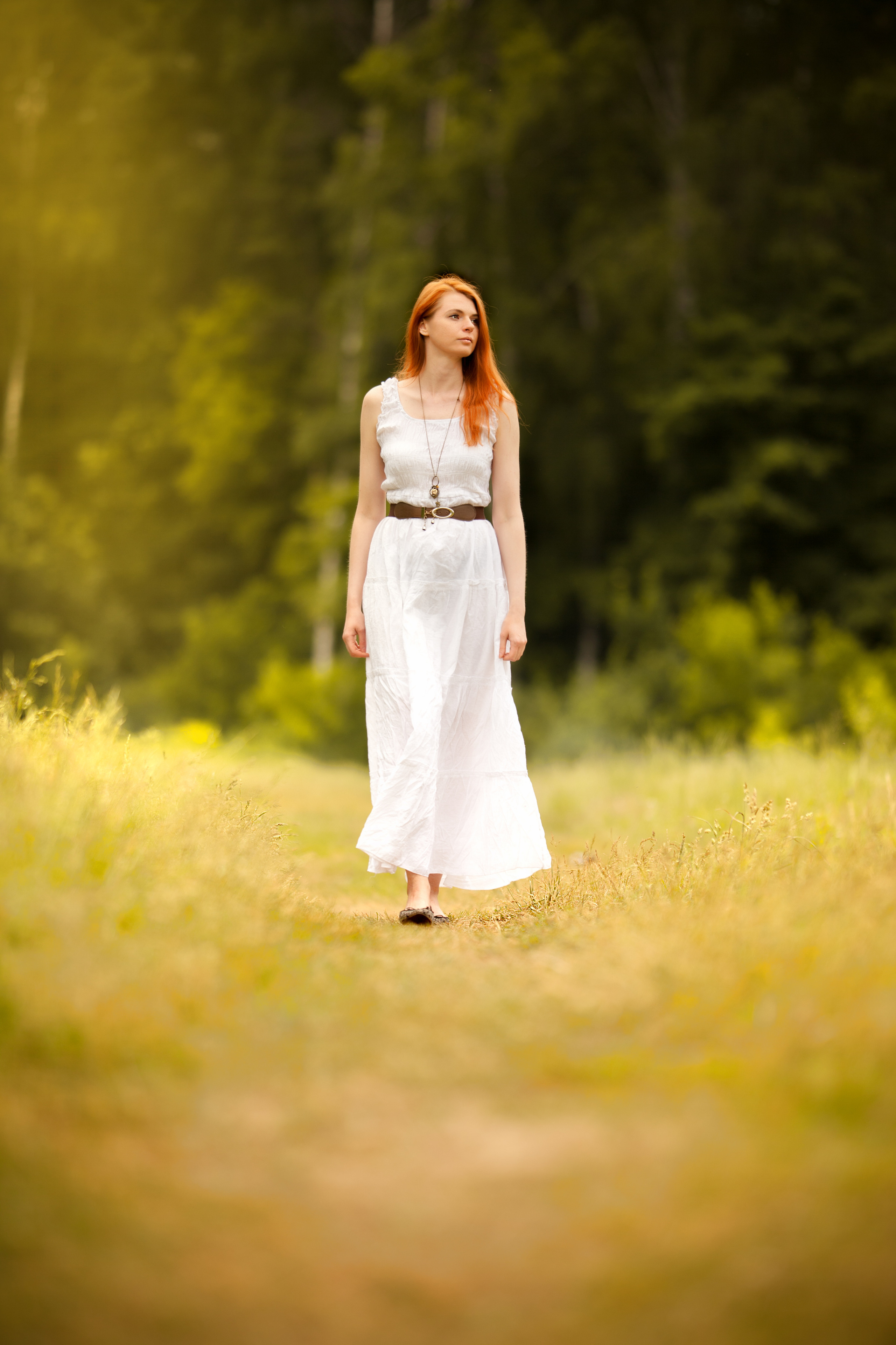 Anastassia. Family and real state photographer in Haugesund Dina Vikra