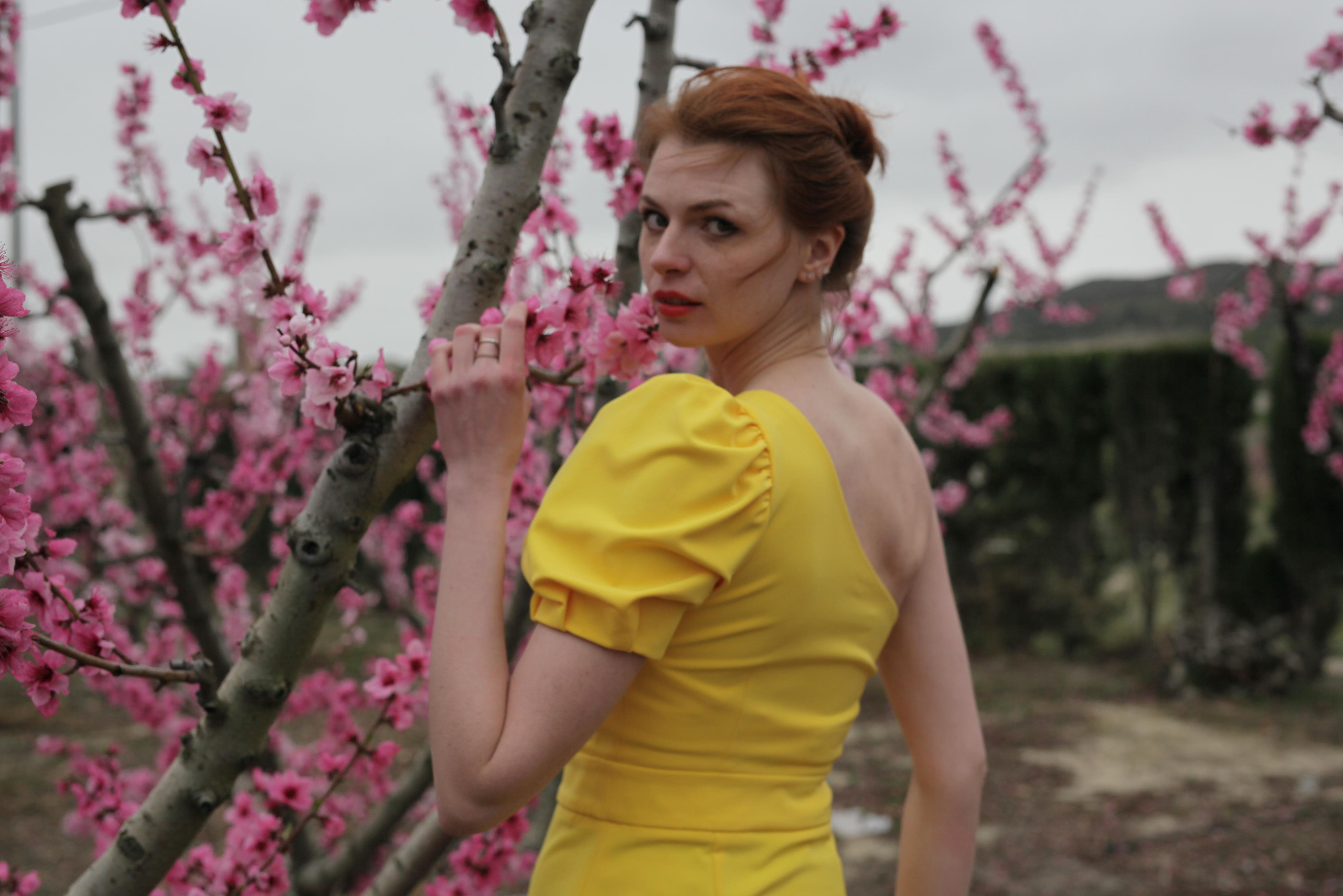 Pink. Family and real state photographer in Haugesund Dina Vikra