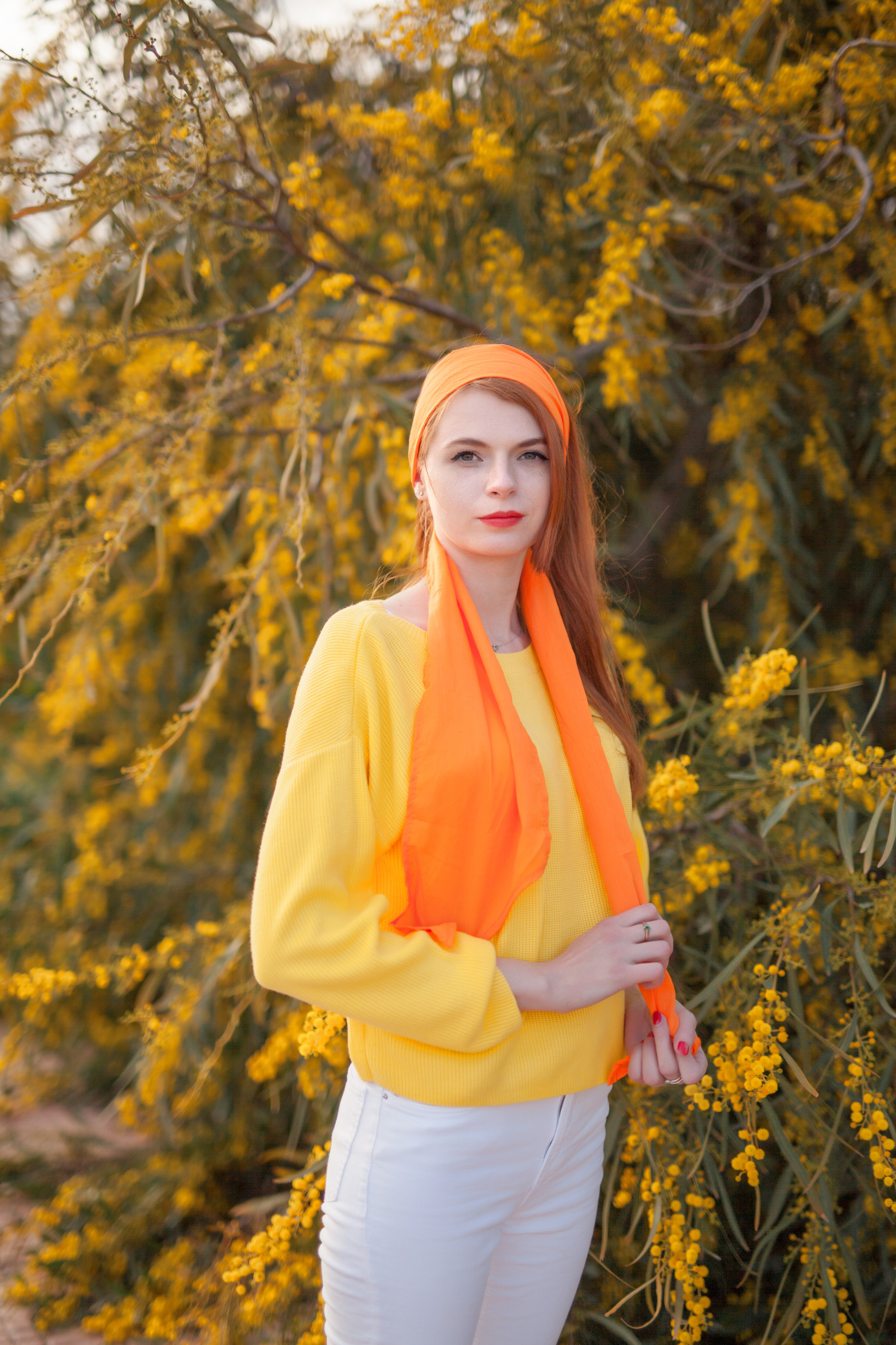 Lemon. Family and real state photographer in Haugesund Dina Vikra