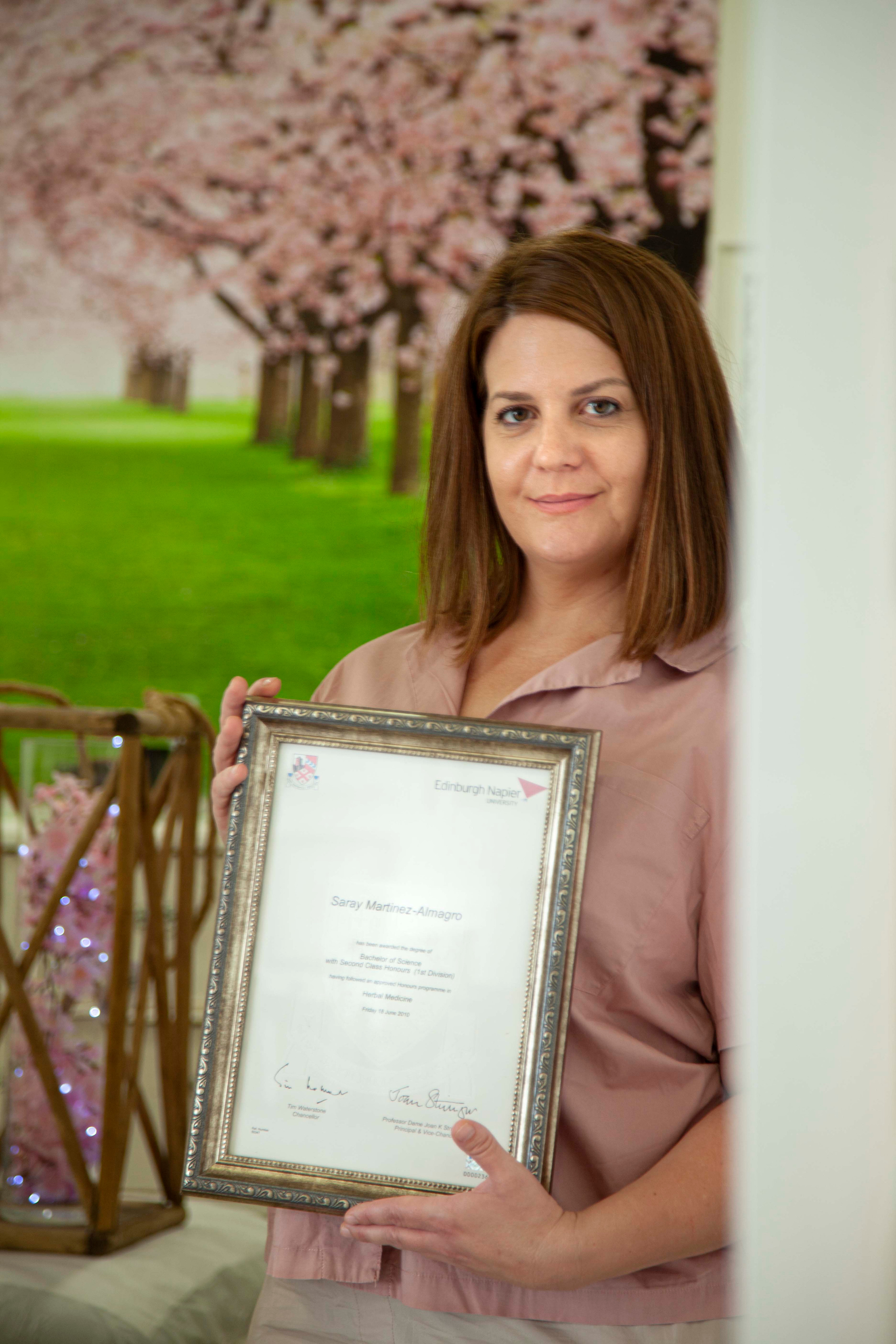 Store. Family and real state photographer in Haugesund Dina Vikra