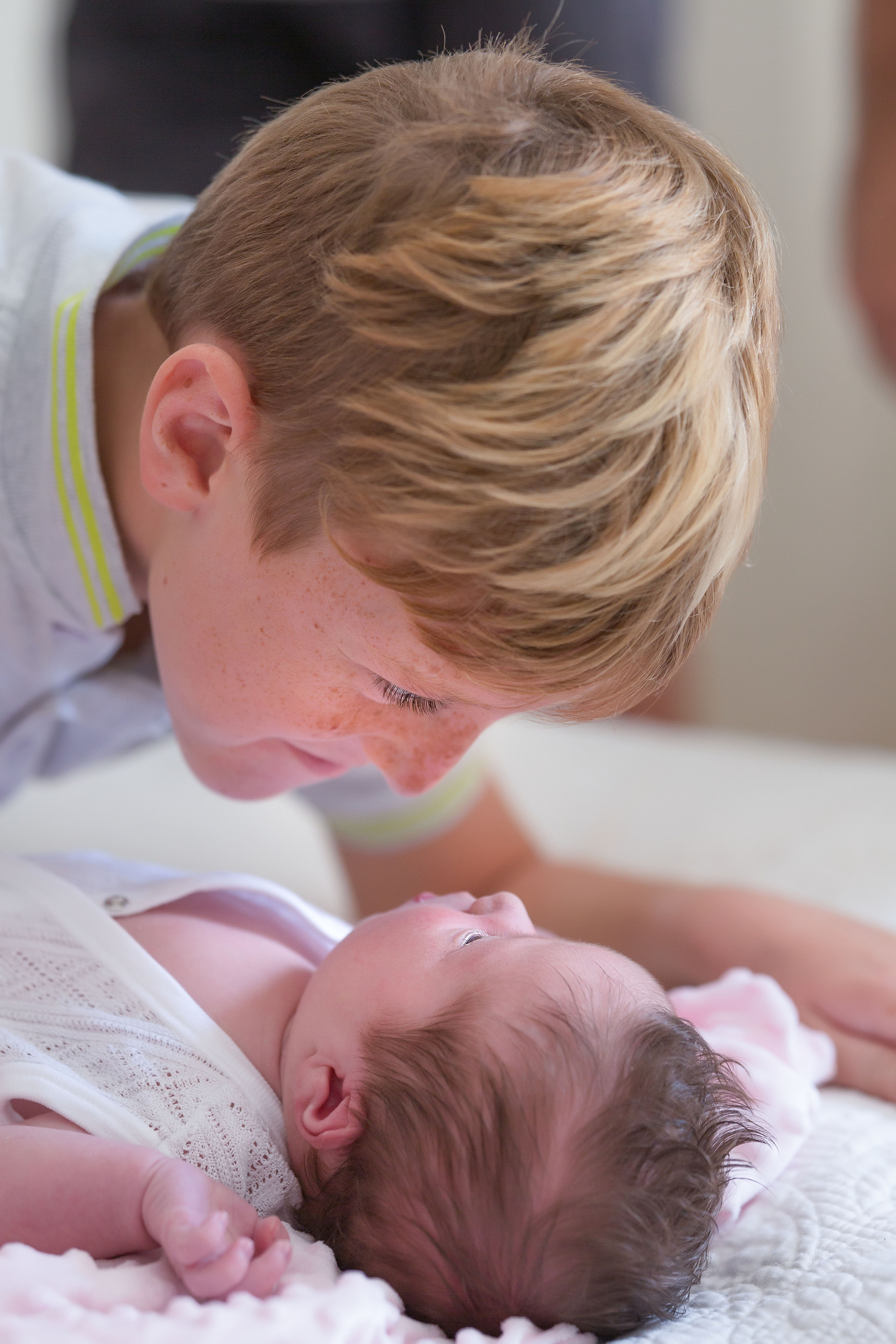 Daria. Family and real state photographer in Haugesund Dina Vikra