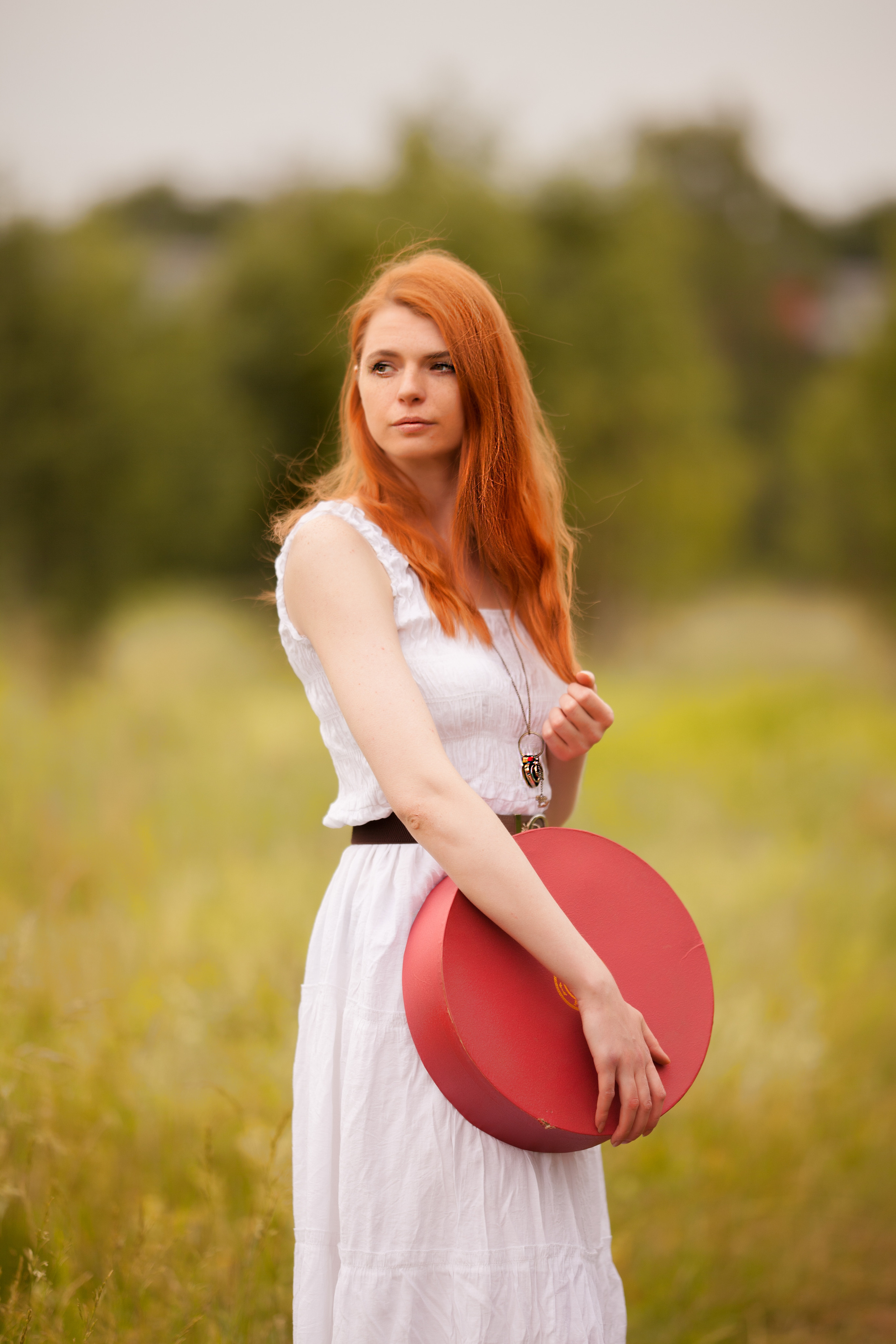 Rural. Family and real state photographer in Haugesund Dina Vikra