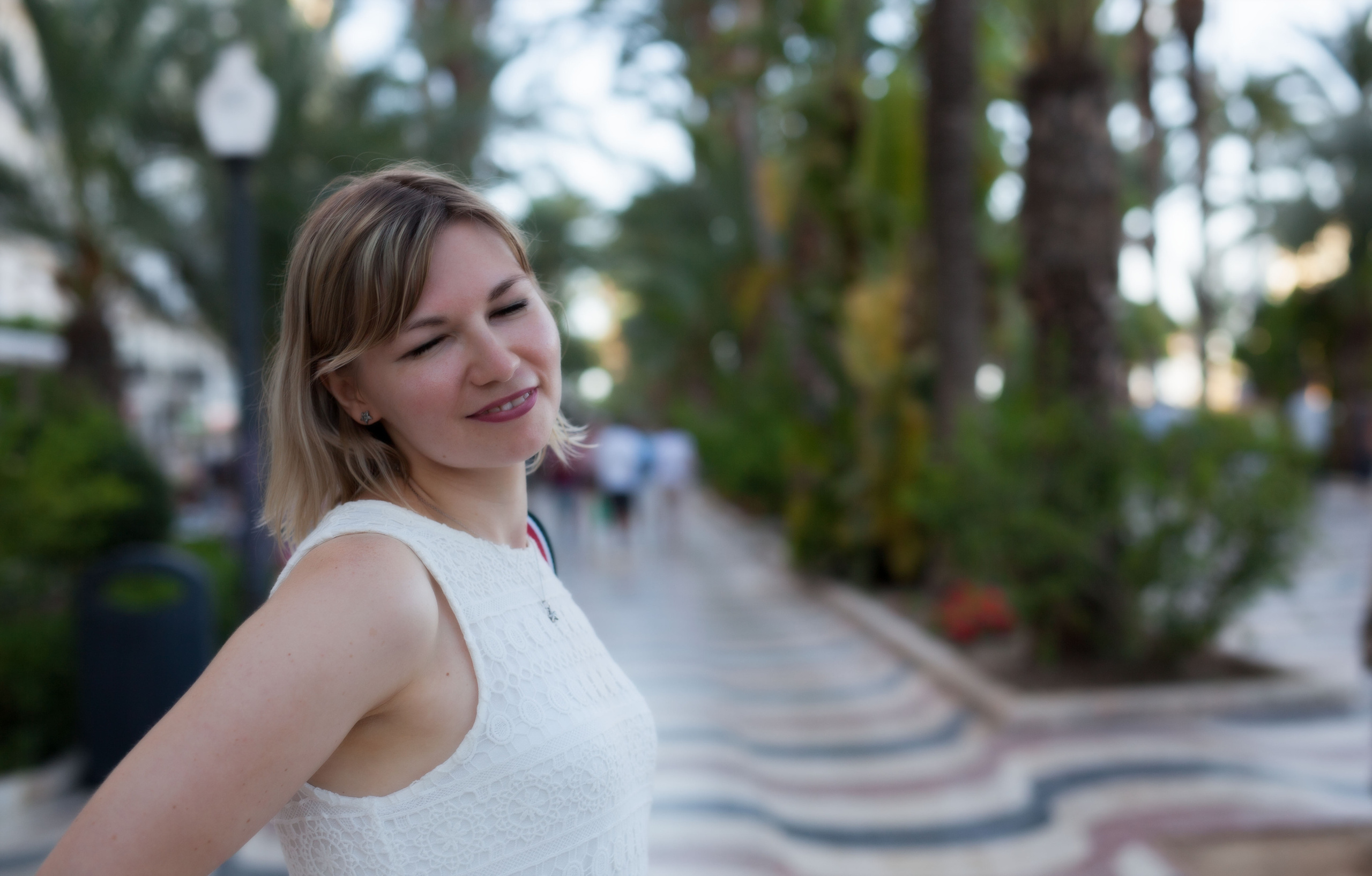 Ivan. Family and real state photographer in Haugesund Dina Vikra