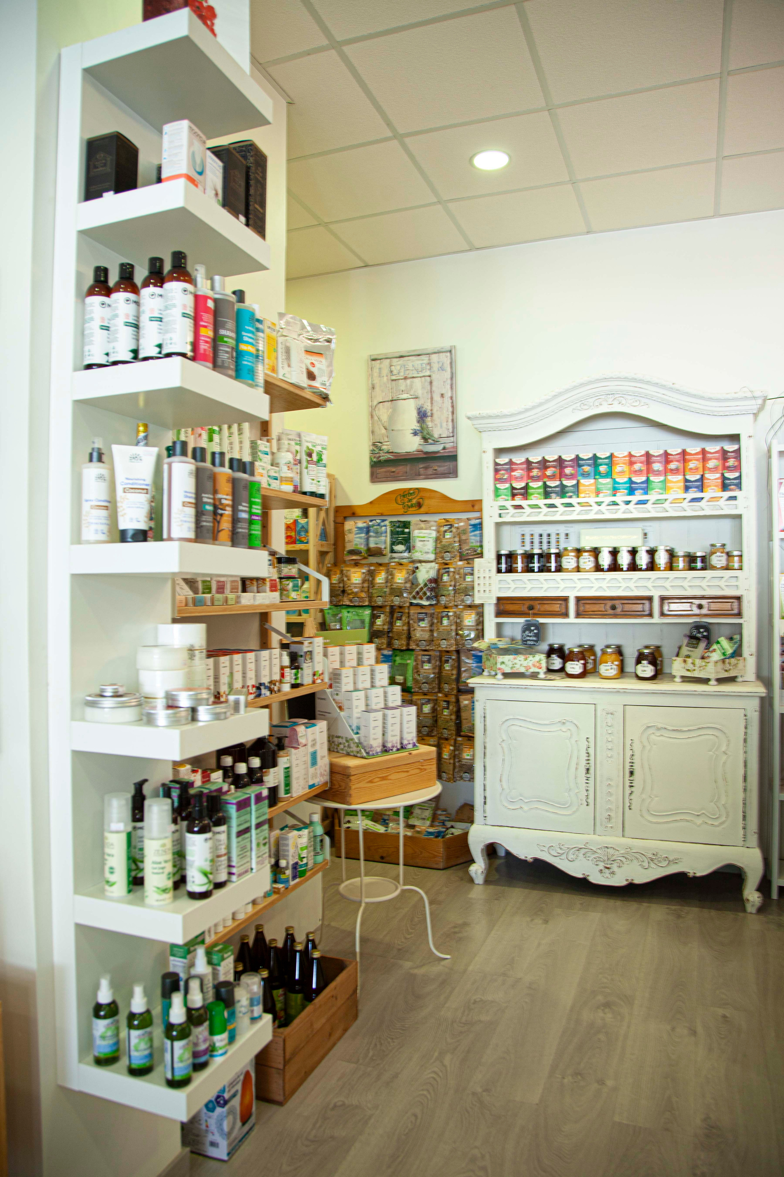 Store. Family and real state photographer in Haugesund Dina Vikra