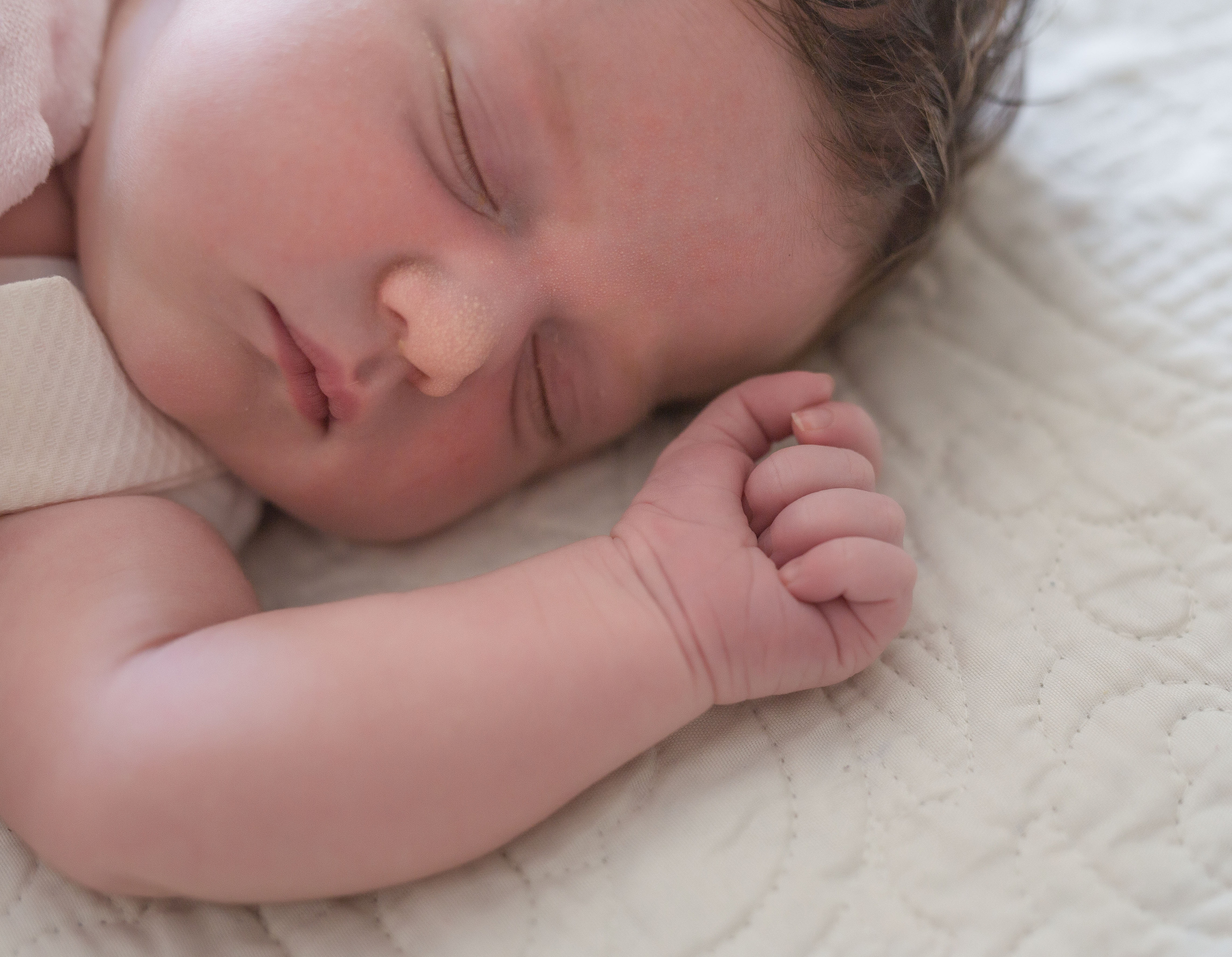 Daria. Family and real state photographer in Haugesund Dina Vikra