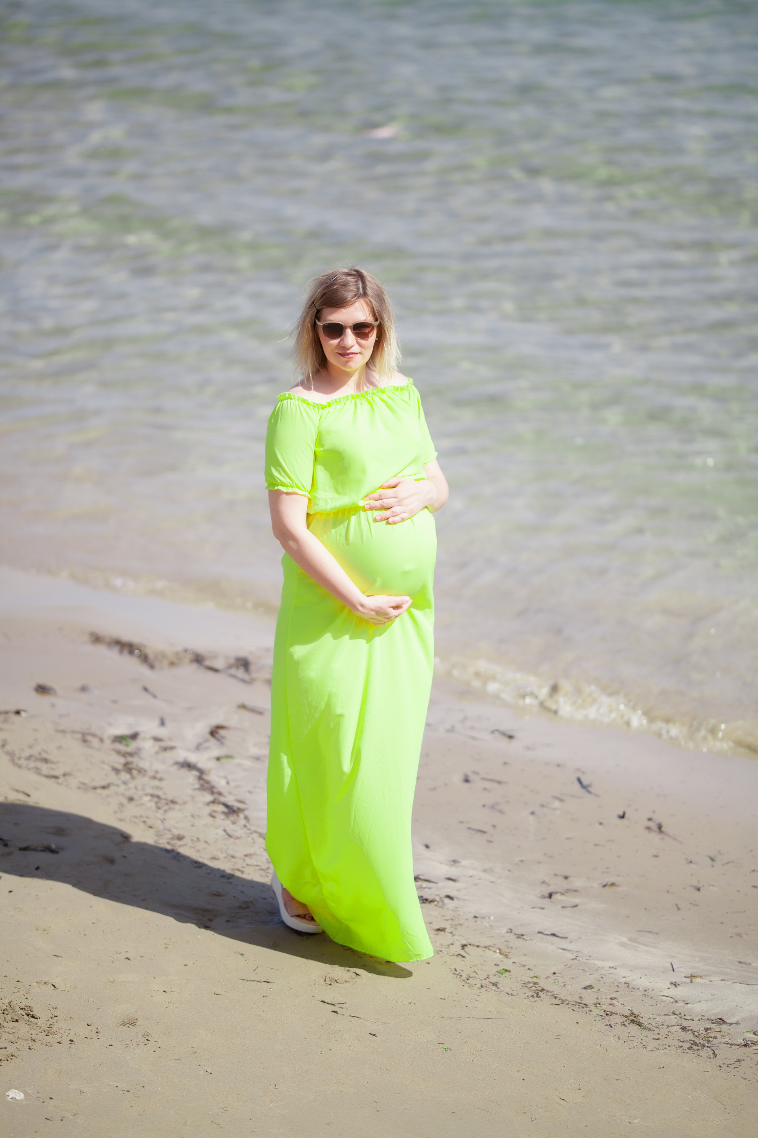 Yulia. Family and real state photographer in Haugesund Dina Vikra