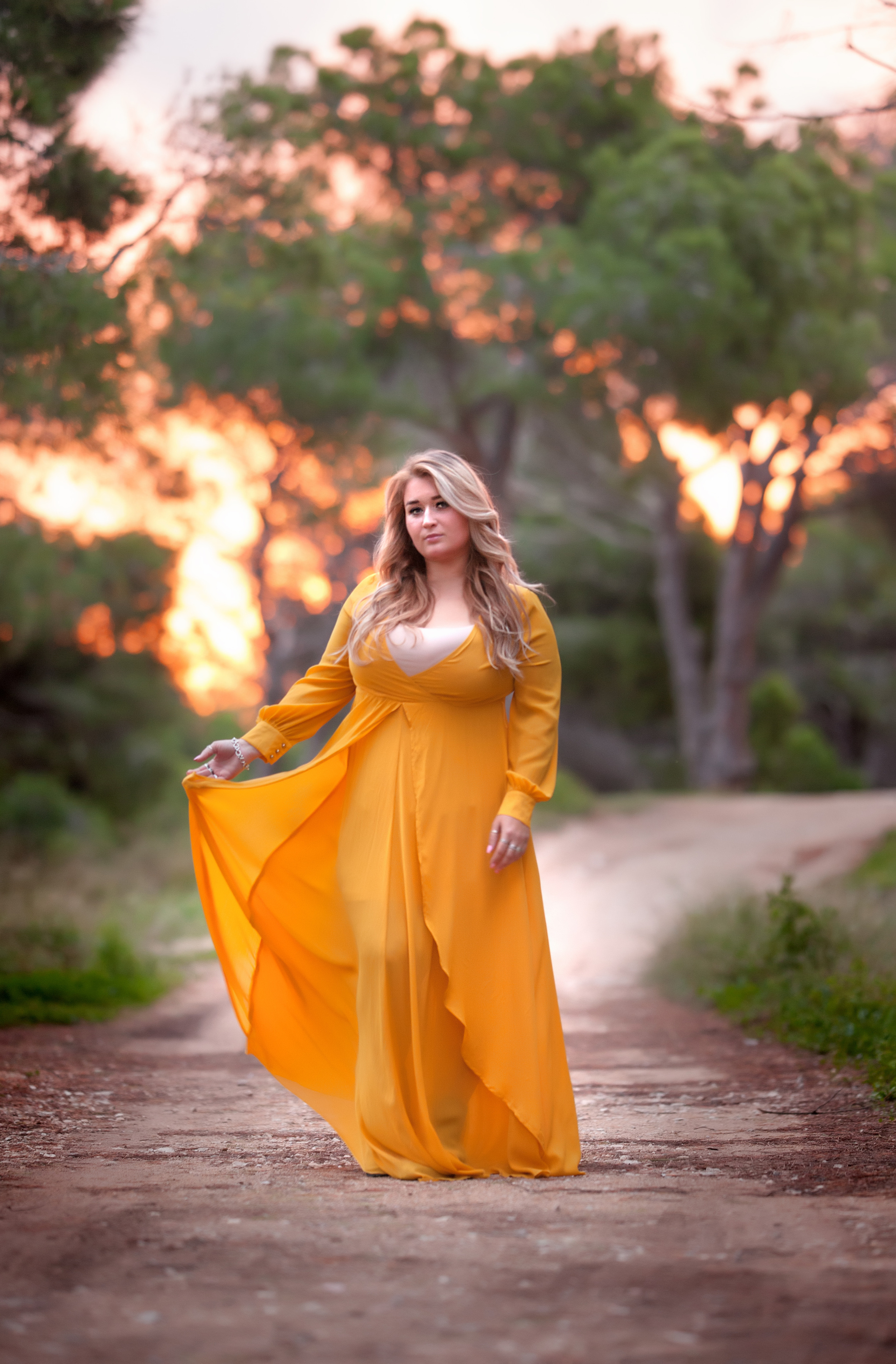 Early morning. Family and real state photographer in Haugesund Dina Vikra