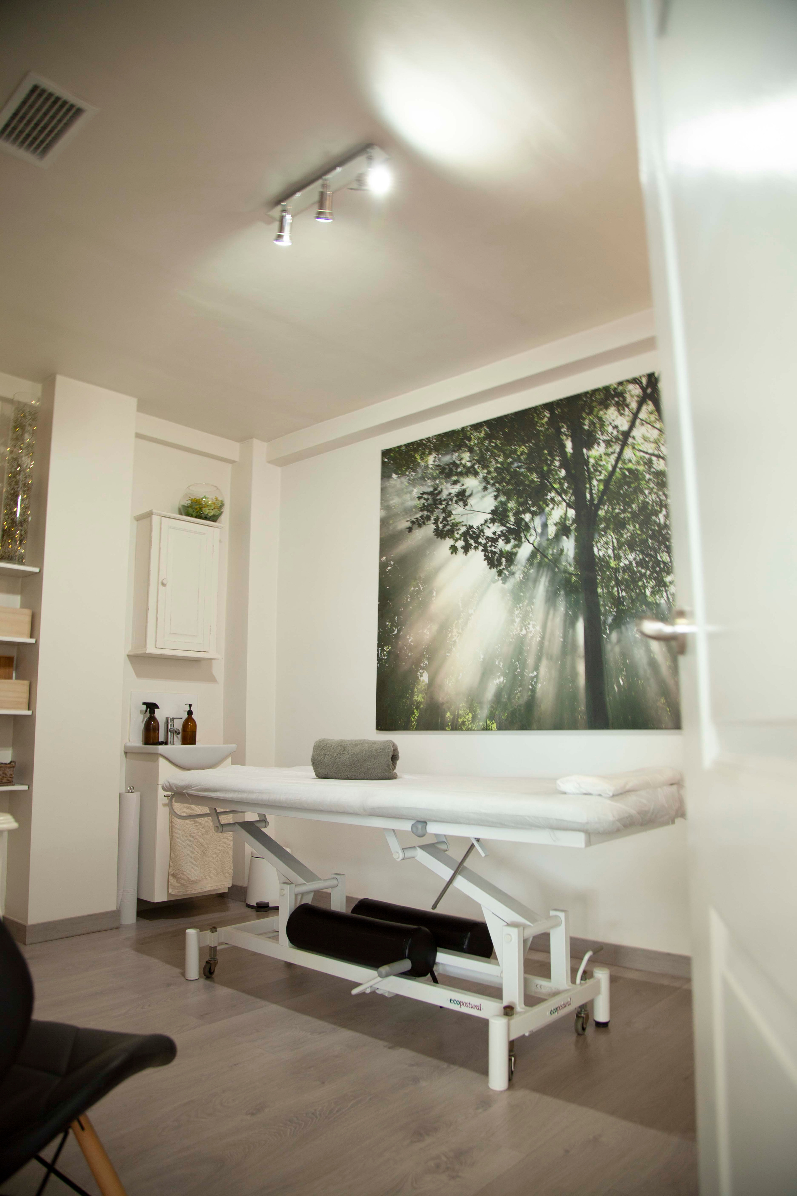 Store. Family and real state photographer in Haugesund Dina Vikra