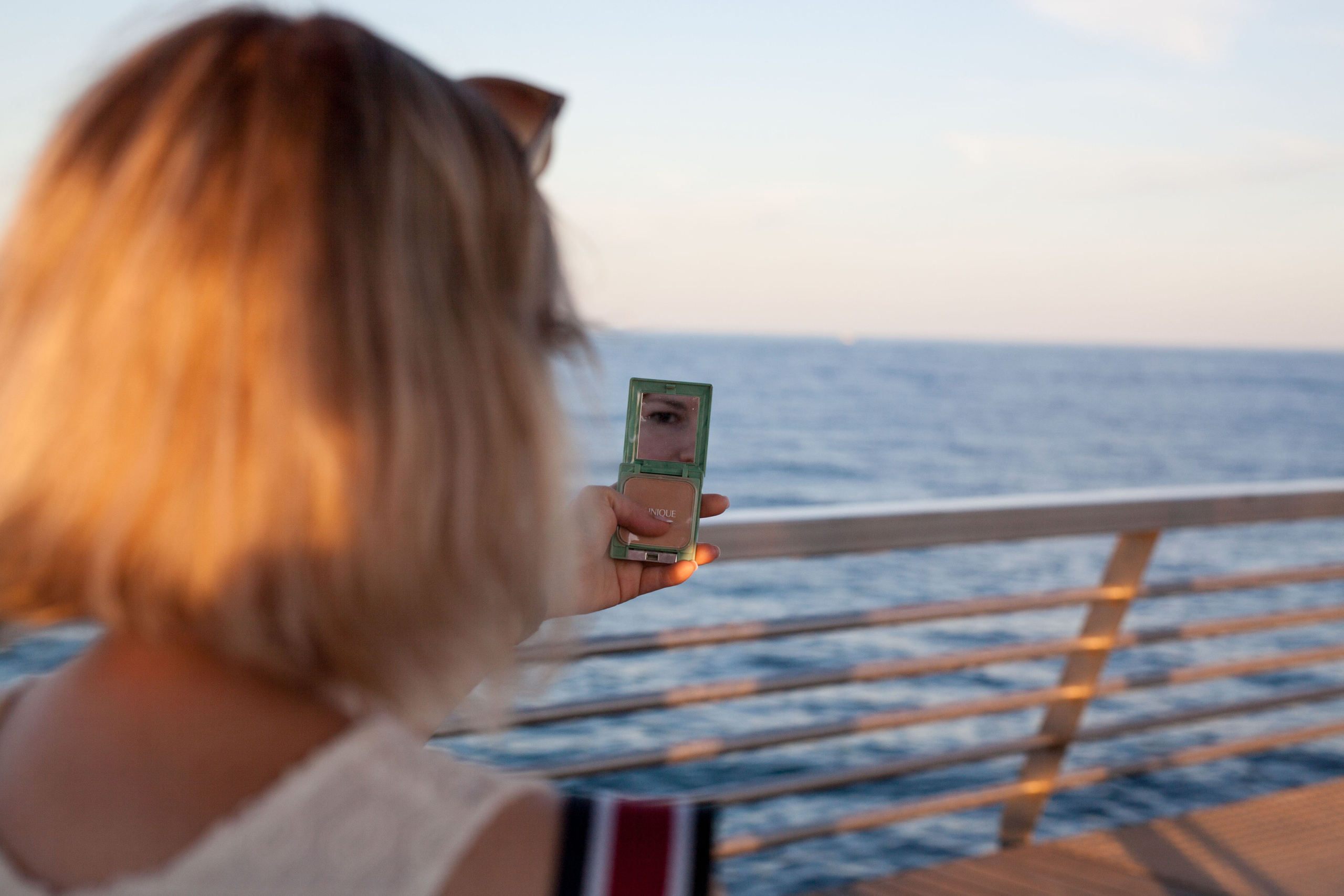 Ivan. Family and real state photographer in Haugesund Dina Vikra