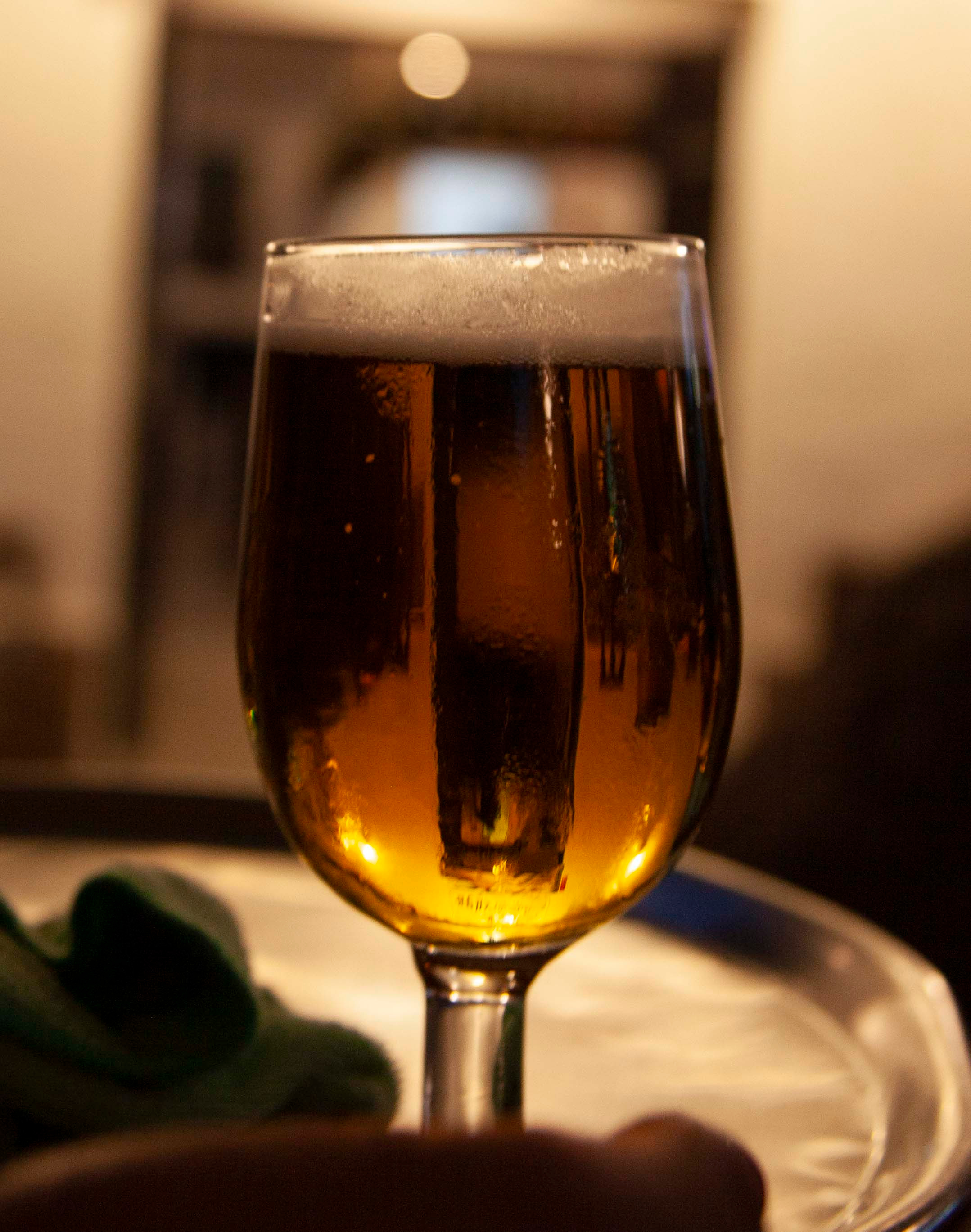 Beach bar. Family and real state photographer in Haugesund Dina Vikra