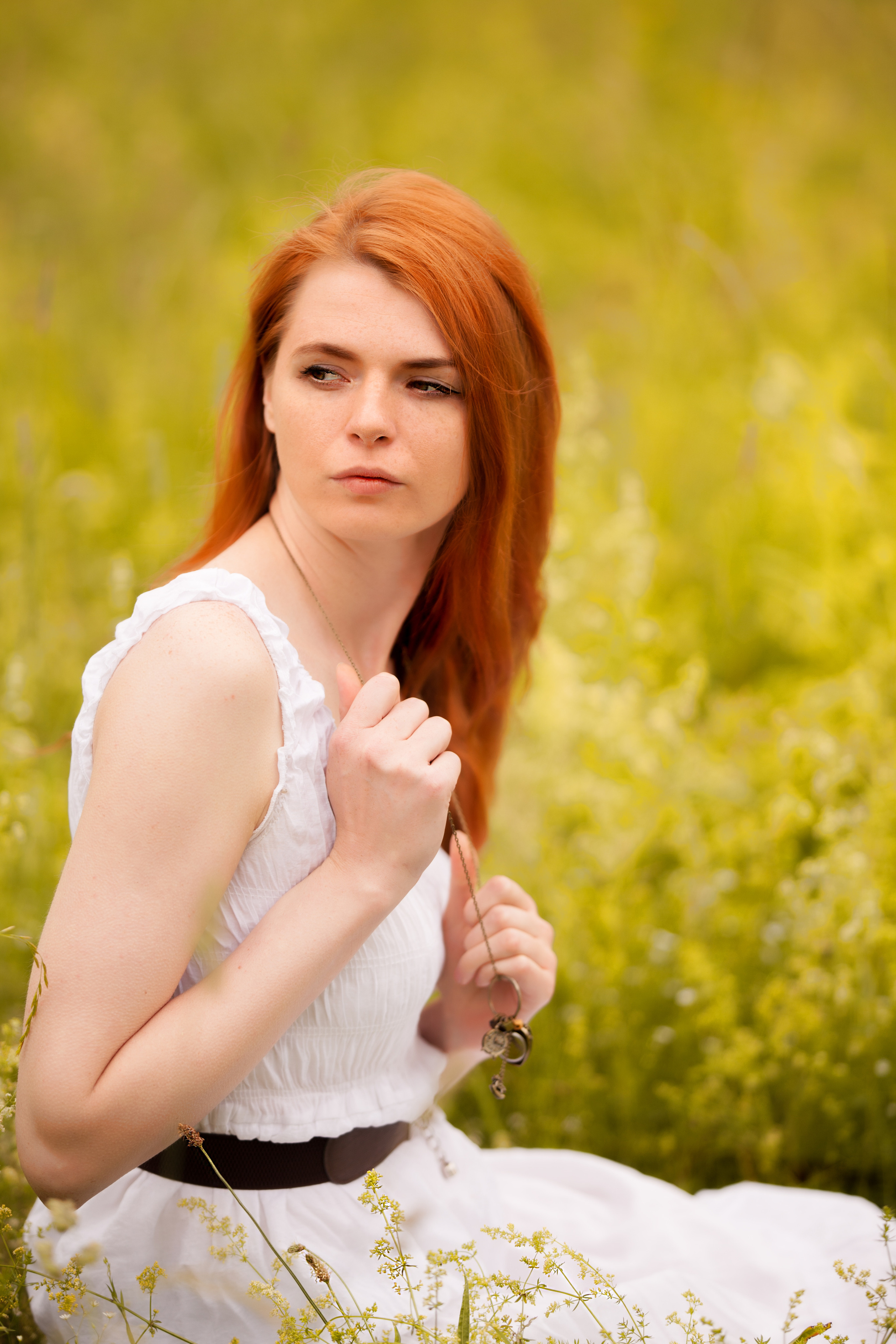 Anastassia. Family and real state photographer in Haugesund Dina Vikra